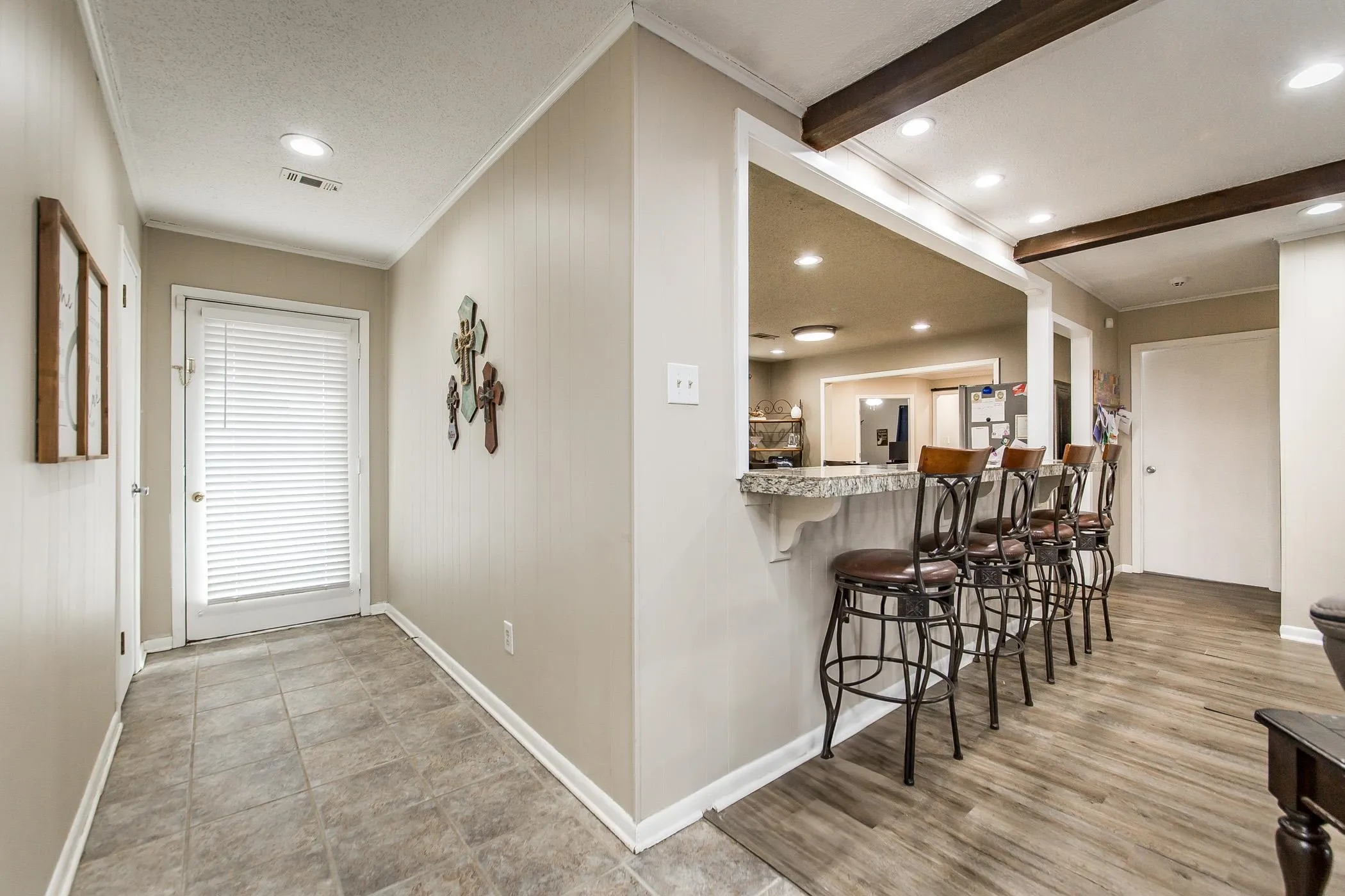 Property at 115  Andrew - Image 9