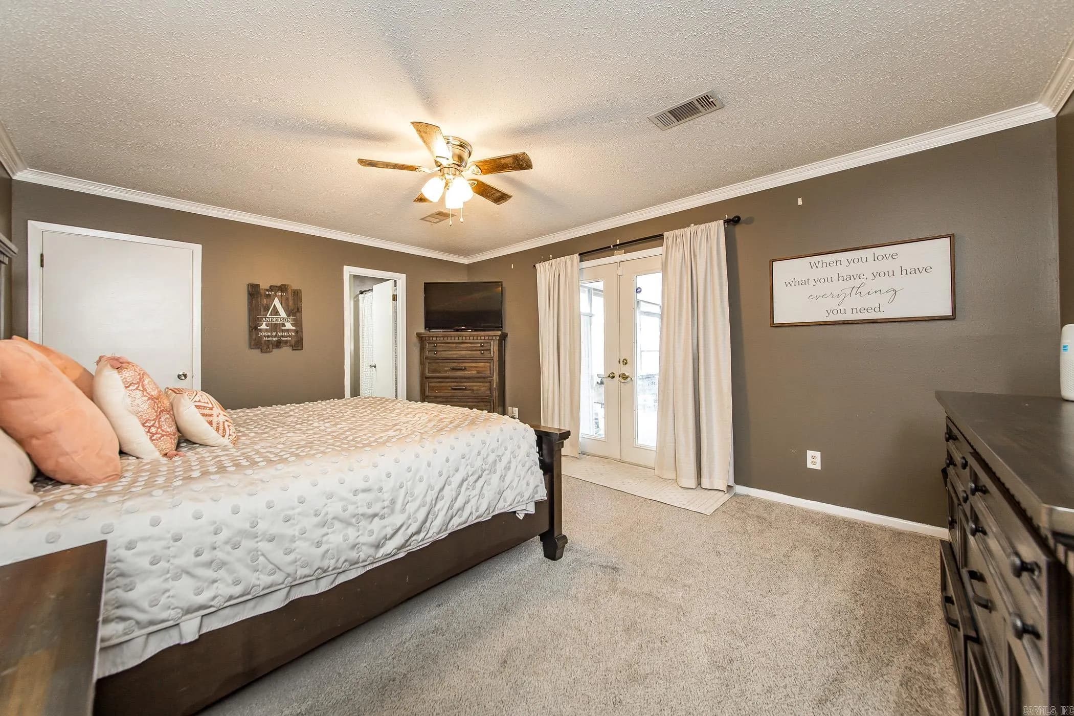 Property at 115  Andrew - Image 19