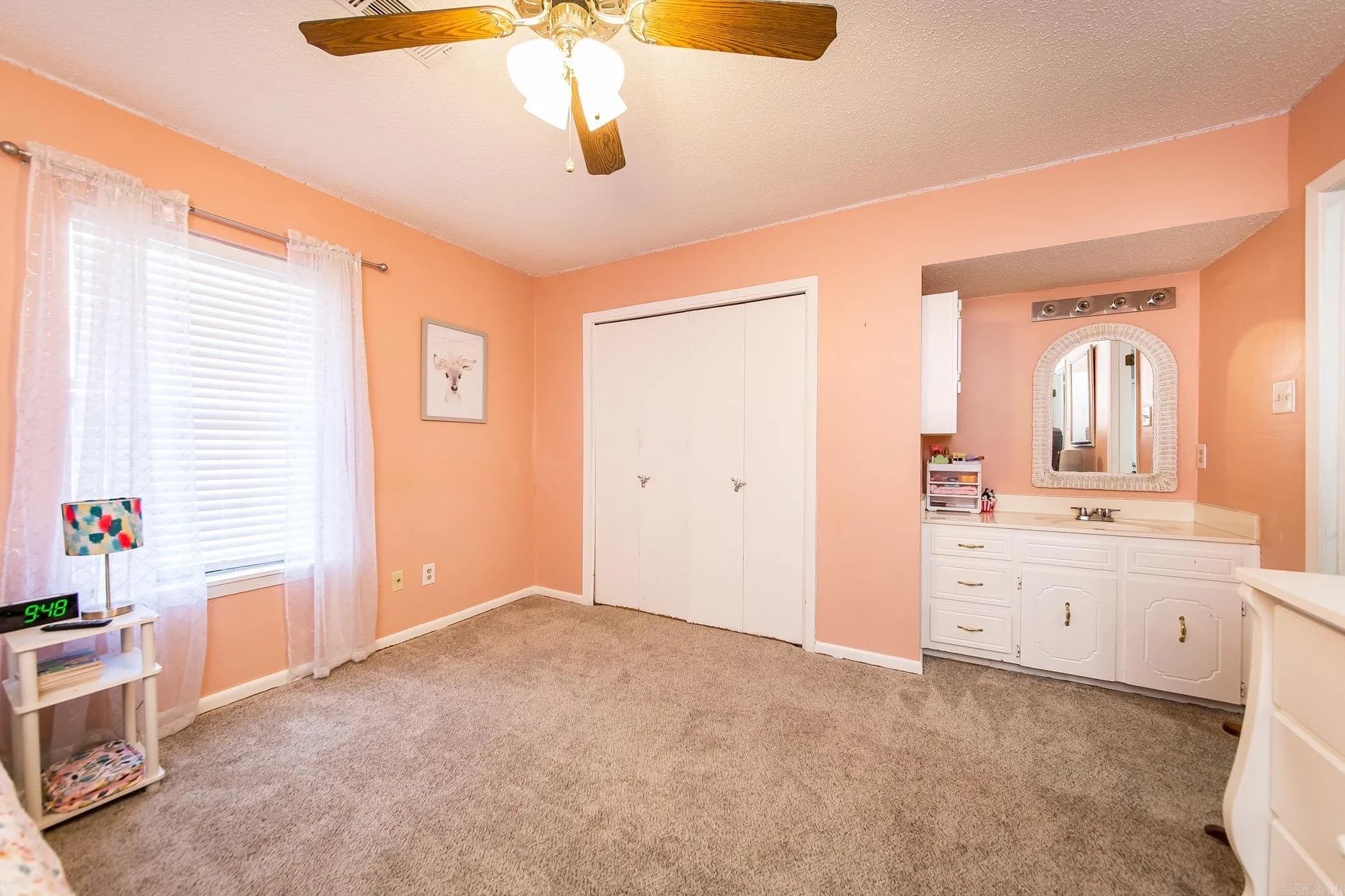 Property at 115  Andrew - Image 15