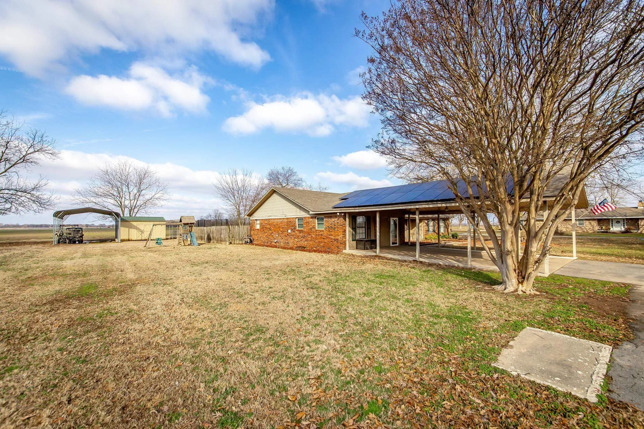 Property at 115  Andrew - Image 2