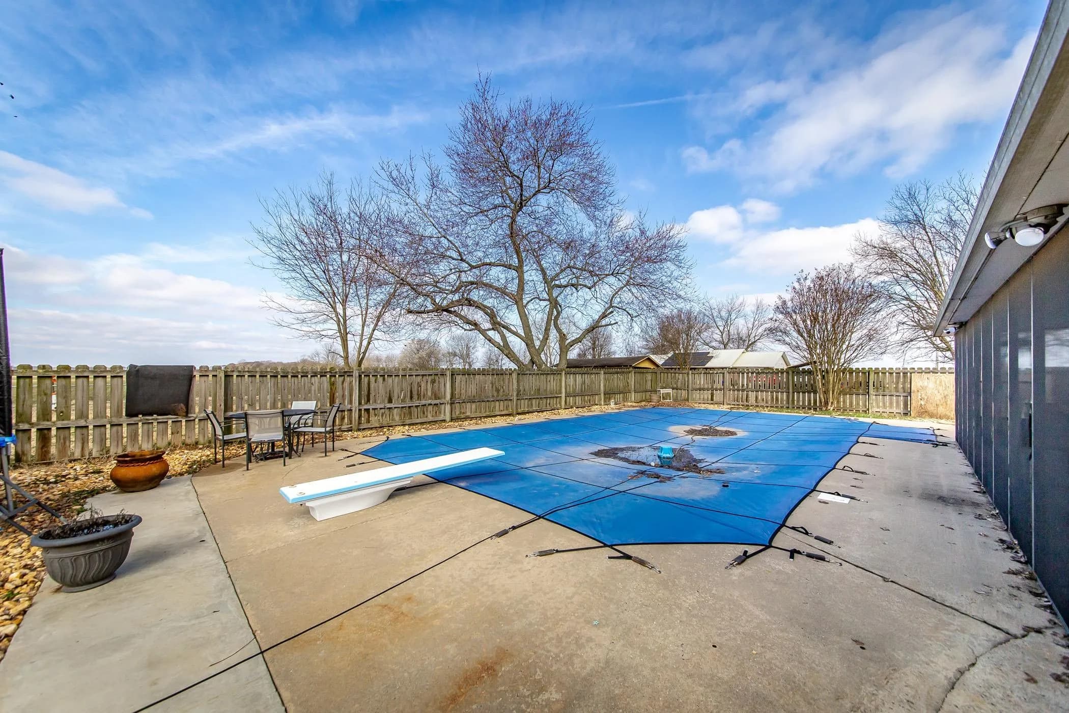 Property at 115  Andrew - Image 40