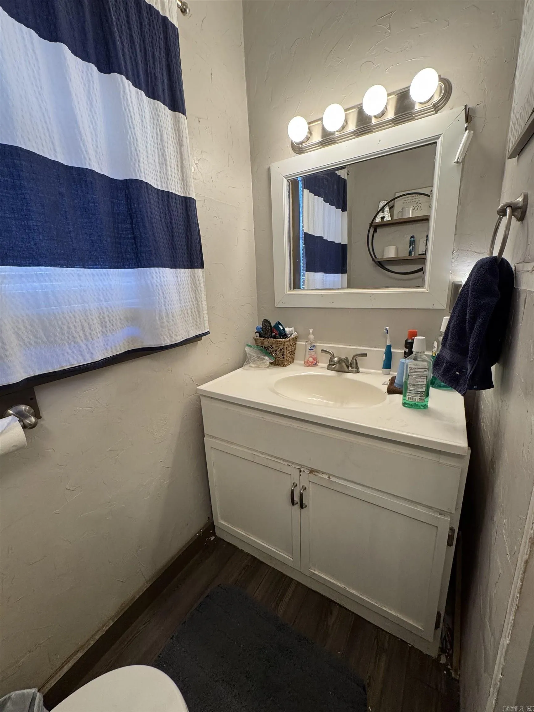 Property at 112  Ranchette village - Image 10