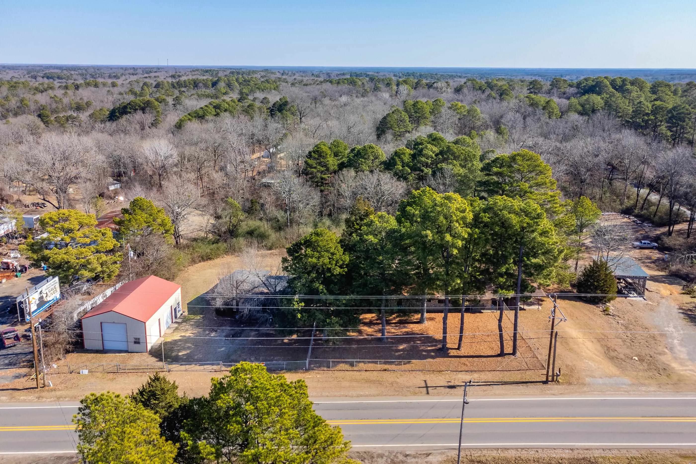 Property at 13605 & 13701  Arch street - Image 23