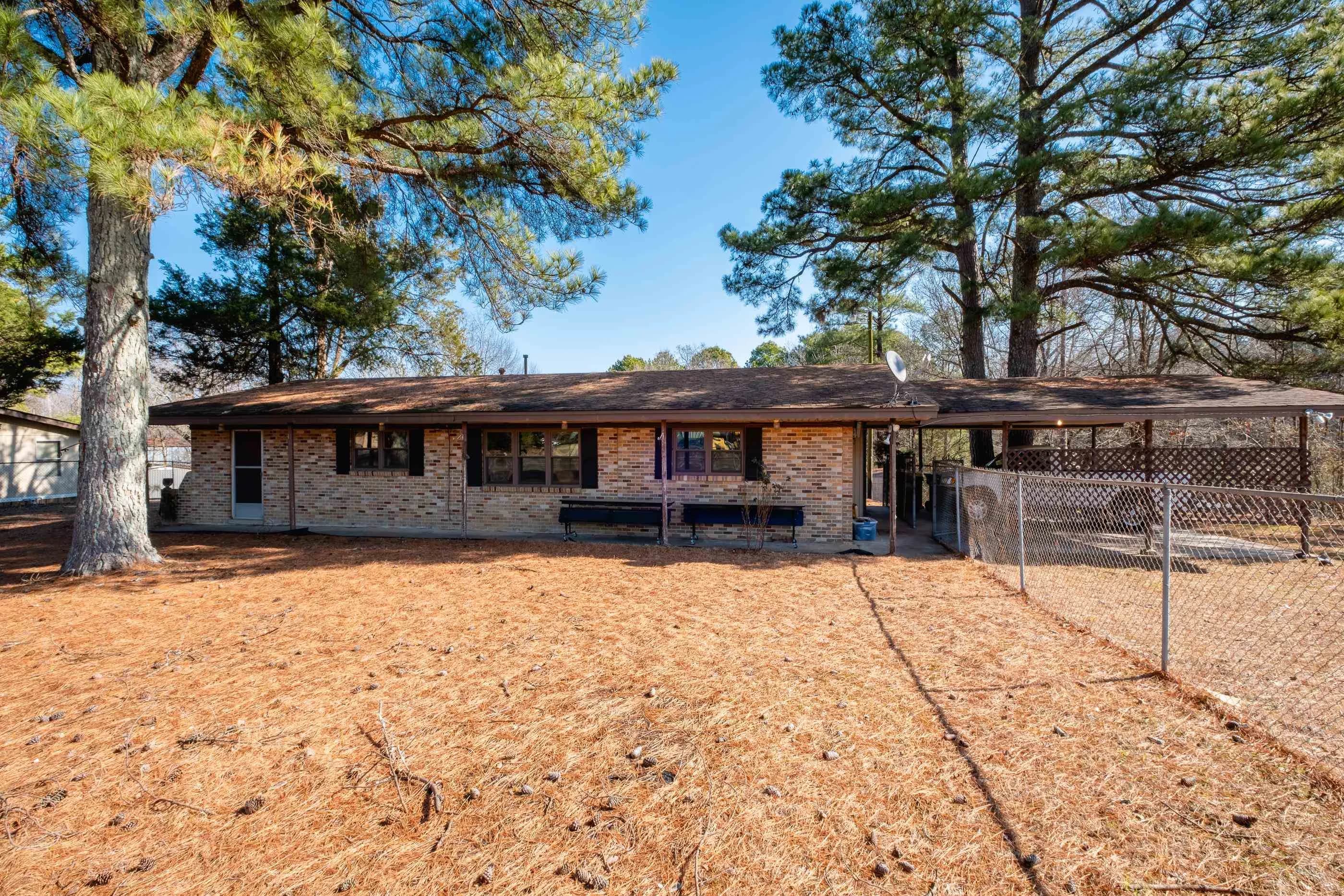 Property at 13605 & 13701  Arch street - Image 15