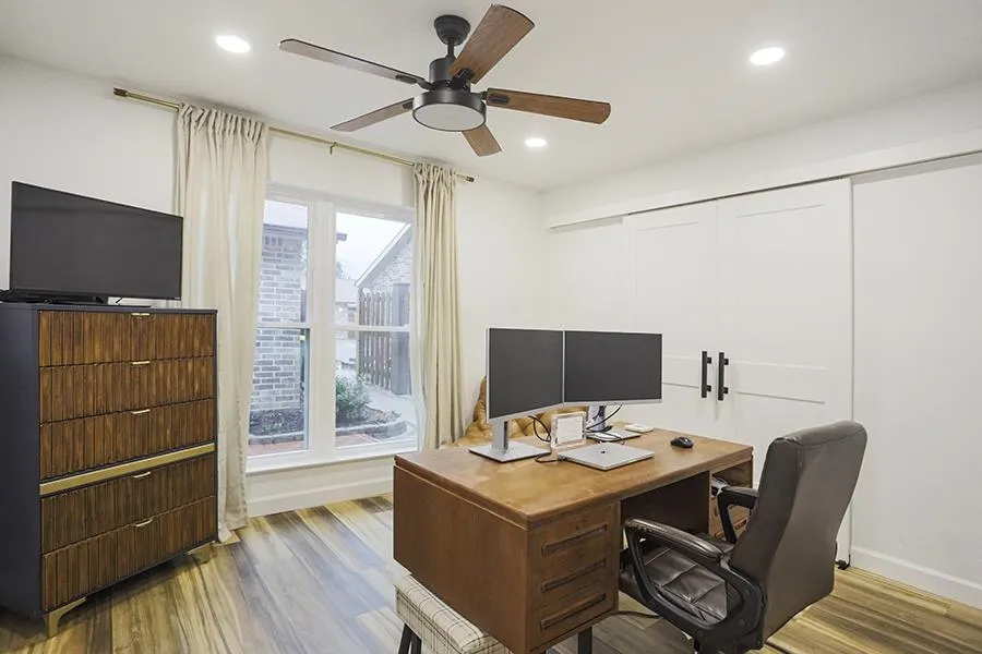 Property at 5  Wickford - Image 35