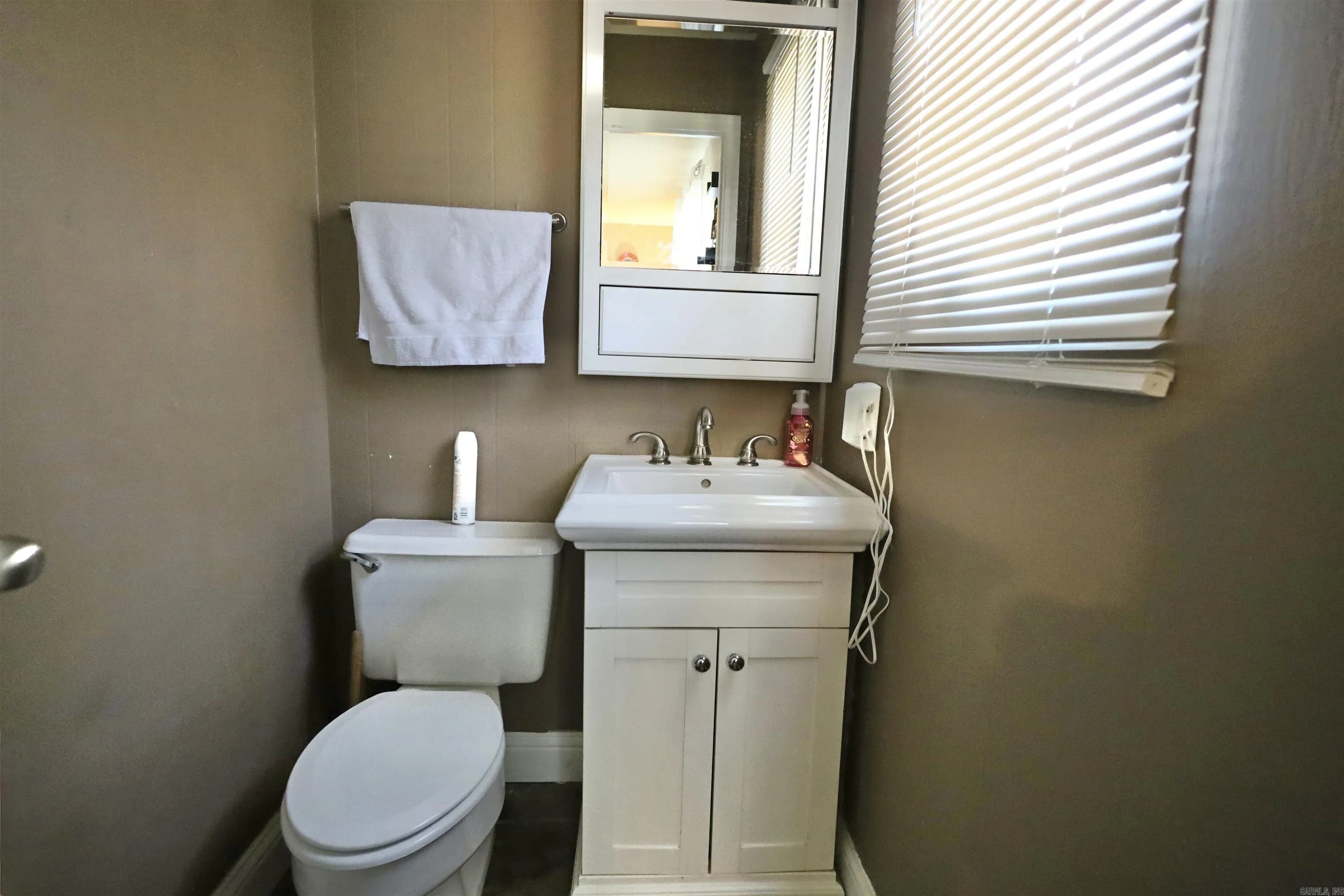 Property at 3340  Marion anderson - Image 5