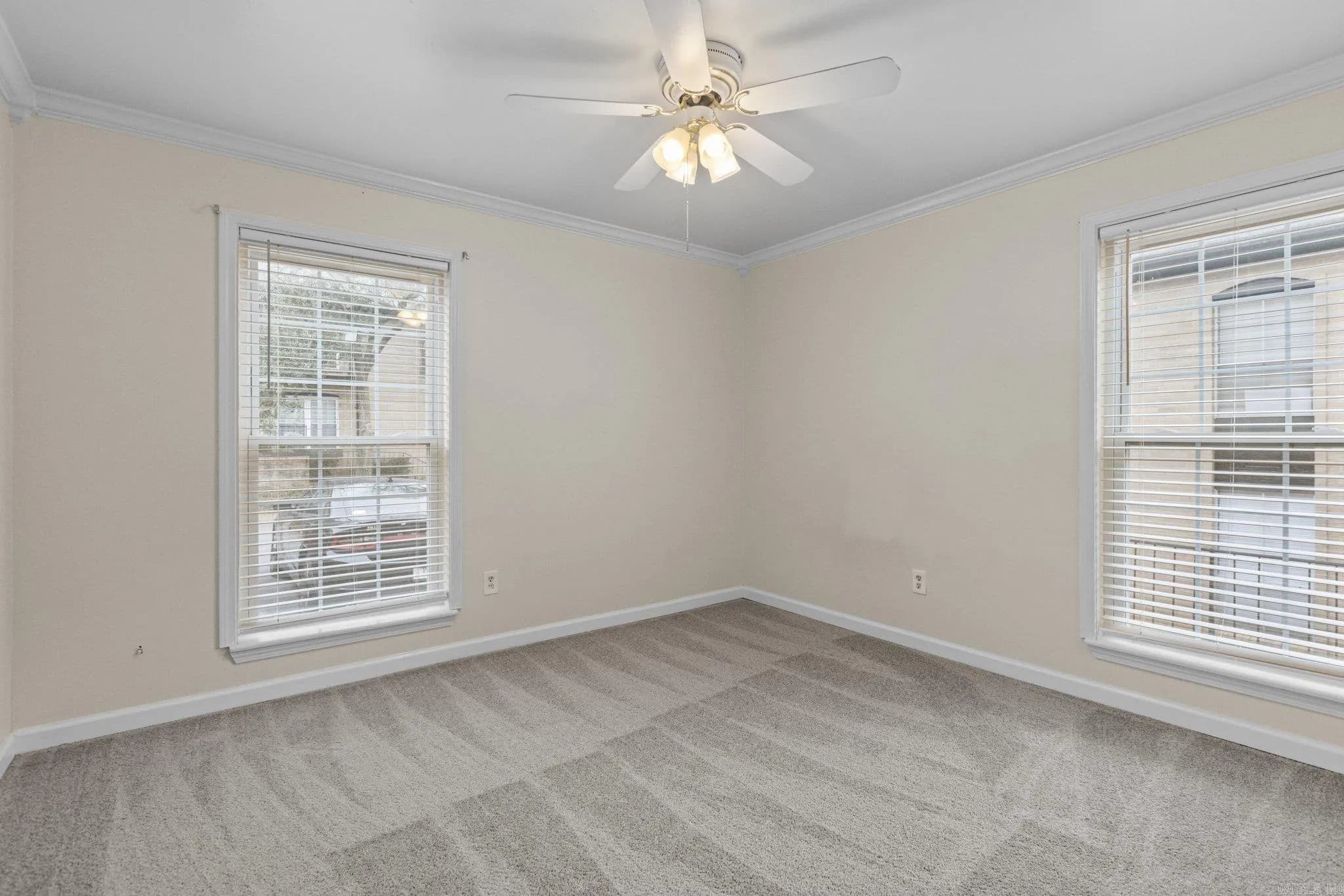 Property at 1601 N Bryant  Unit C27, C27 - Image 12