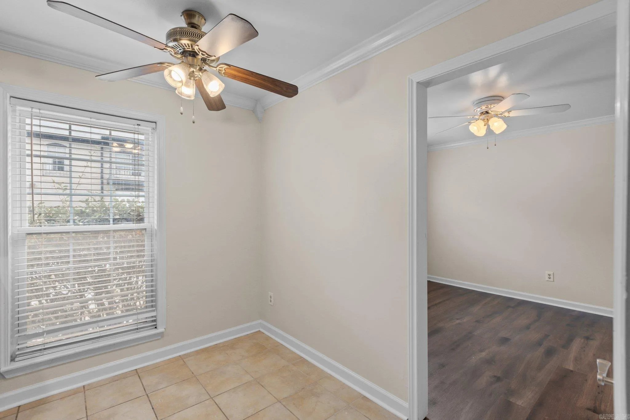 Property at 1601 N Bryant  Unit C27, C27 - Image 21