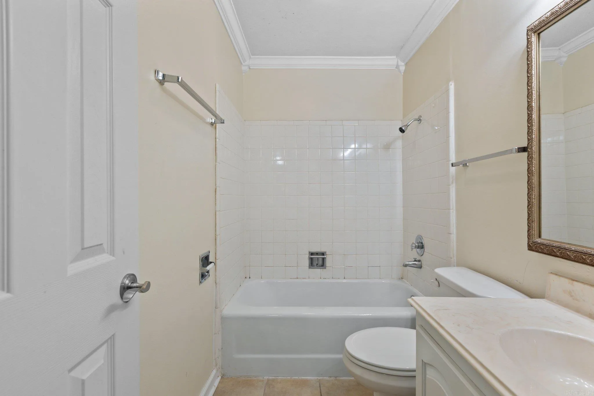 Property at 1601 N Bryant  Unit C27, C27 - Image 14