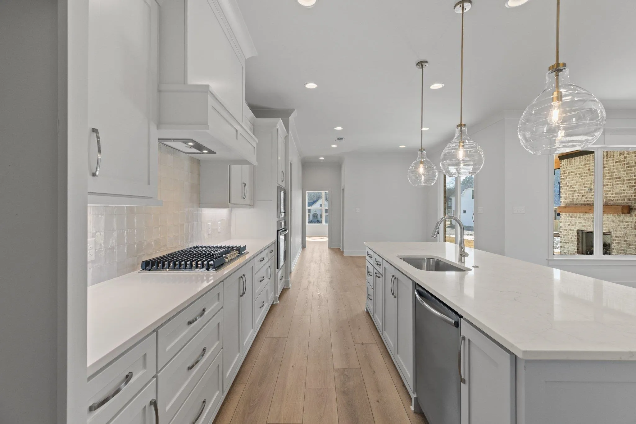 Property at 70  Copper circle - Image 15