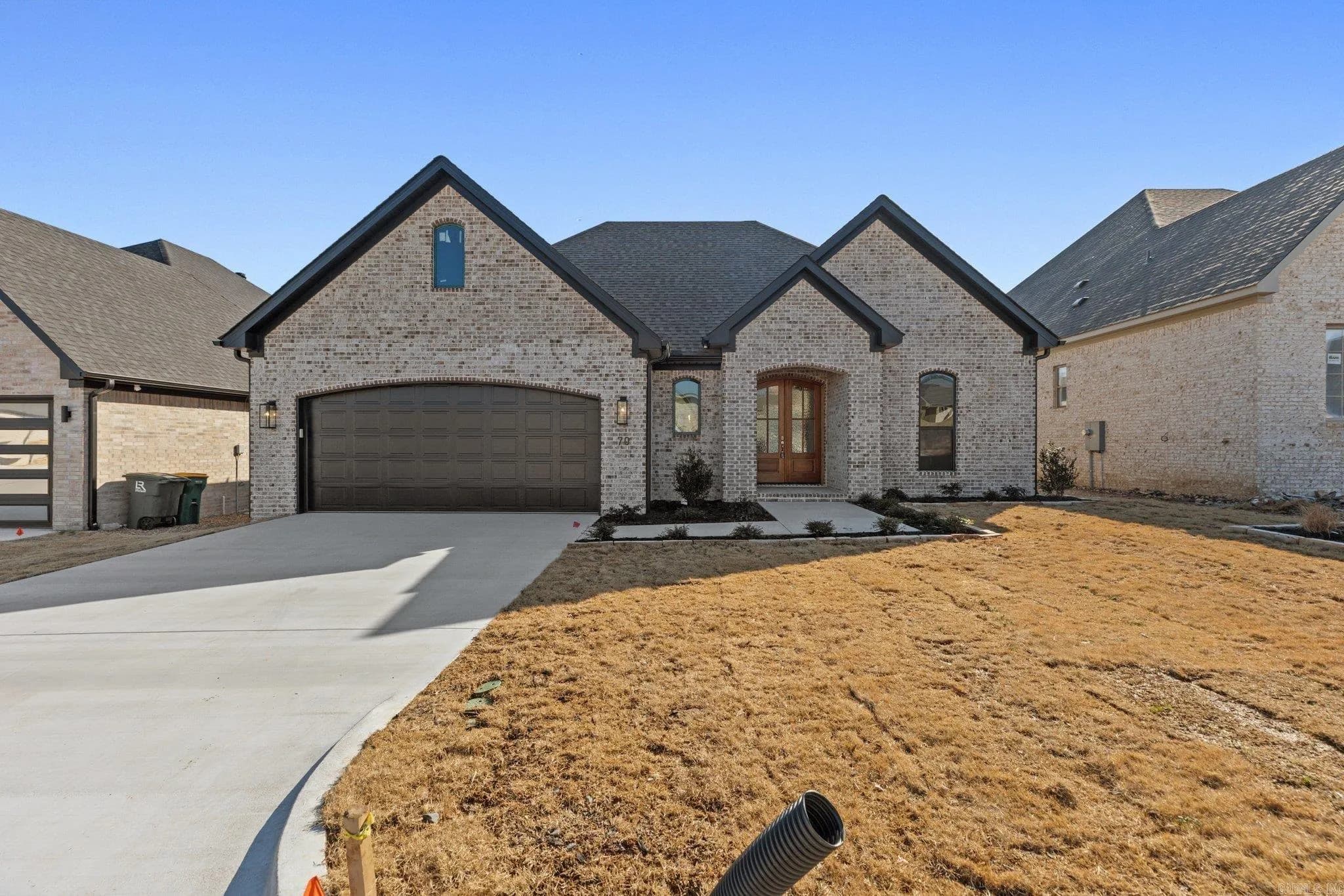 Property at 70  Copper circle - Image 1
