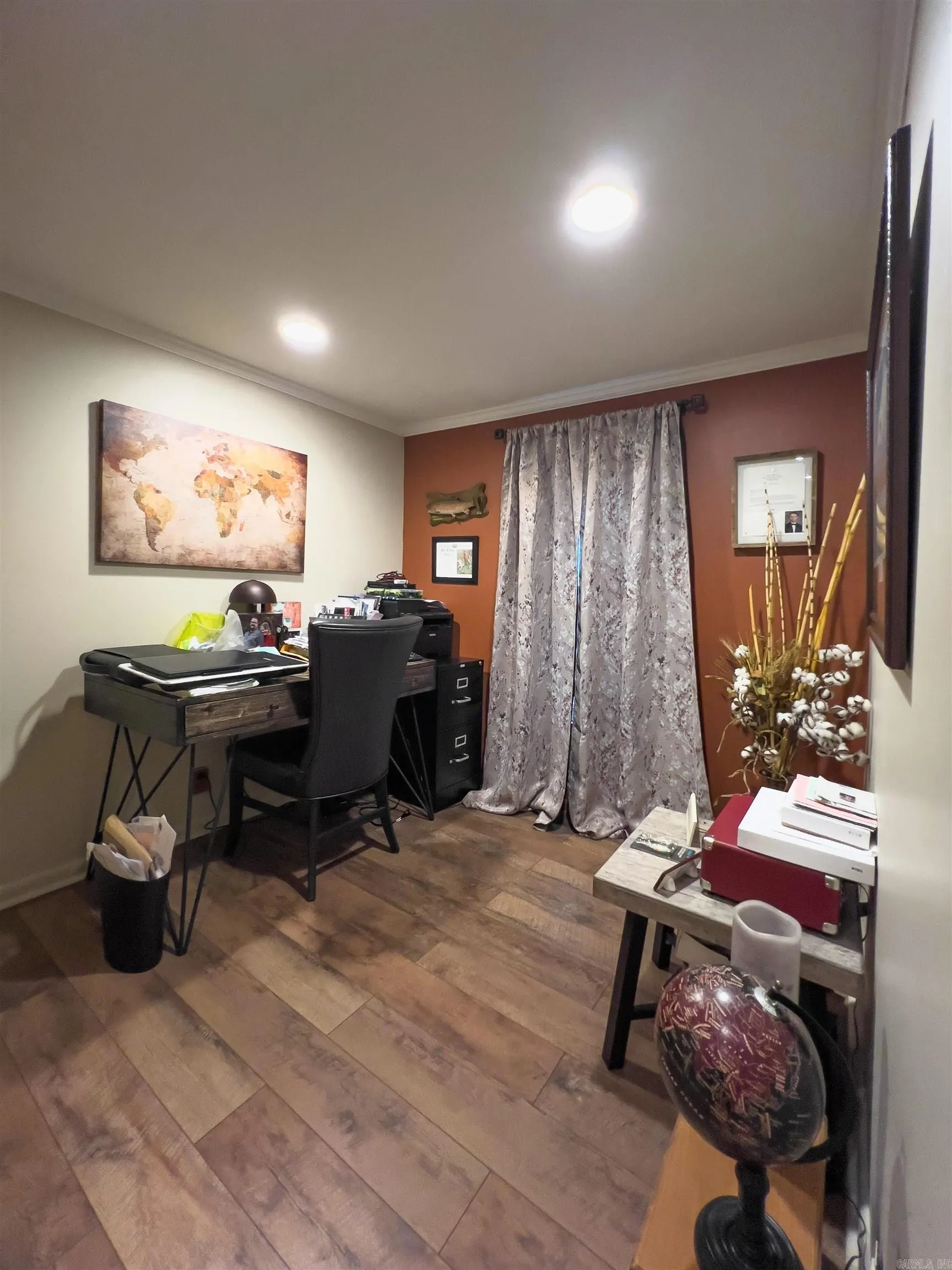 Property at 2572  Highway 163 - Image 12