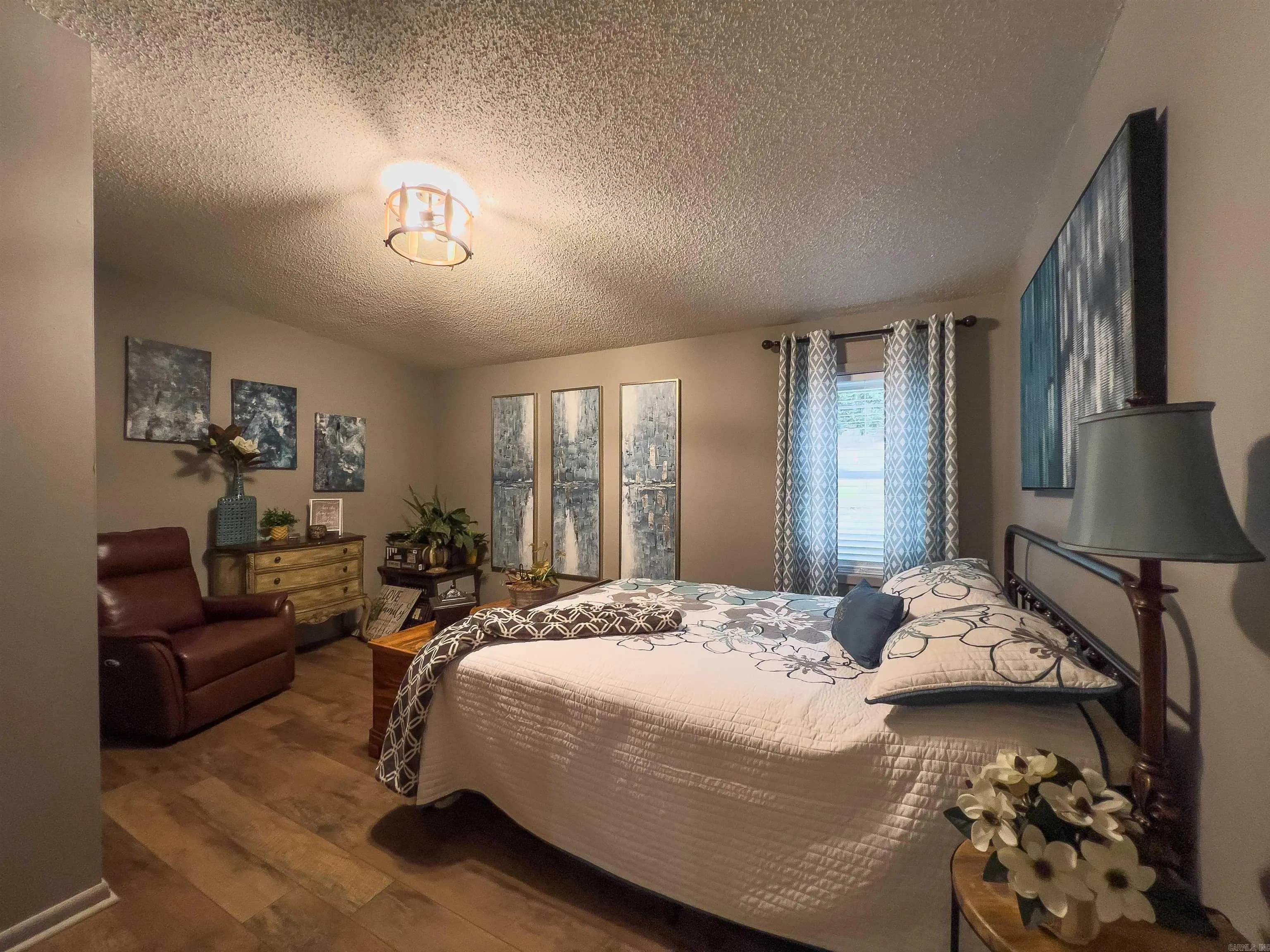 Property at 2572  Highway 163 - Image 9