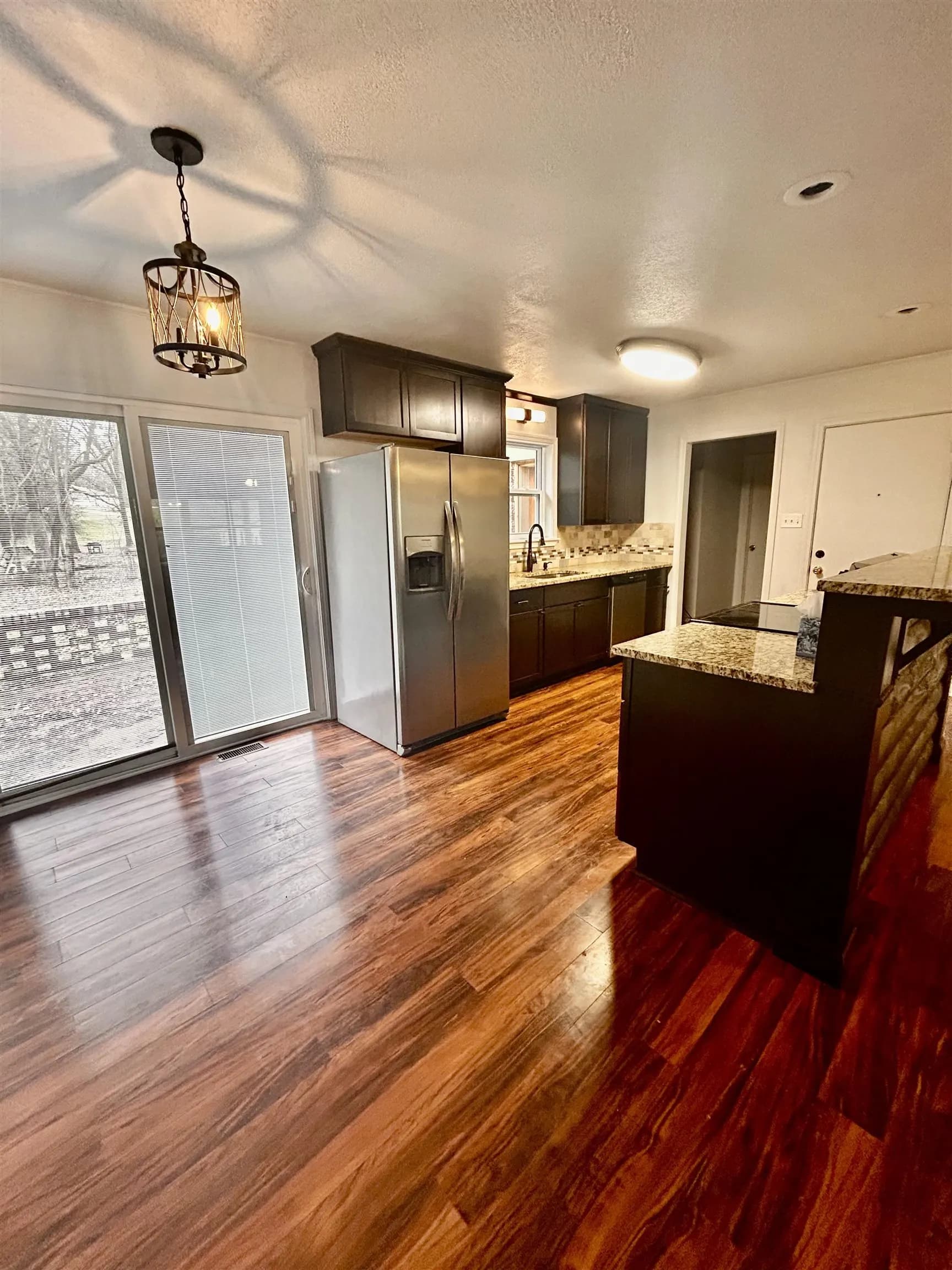 Property at 307  Bull bayou - Image 15