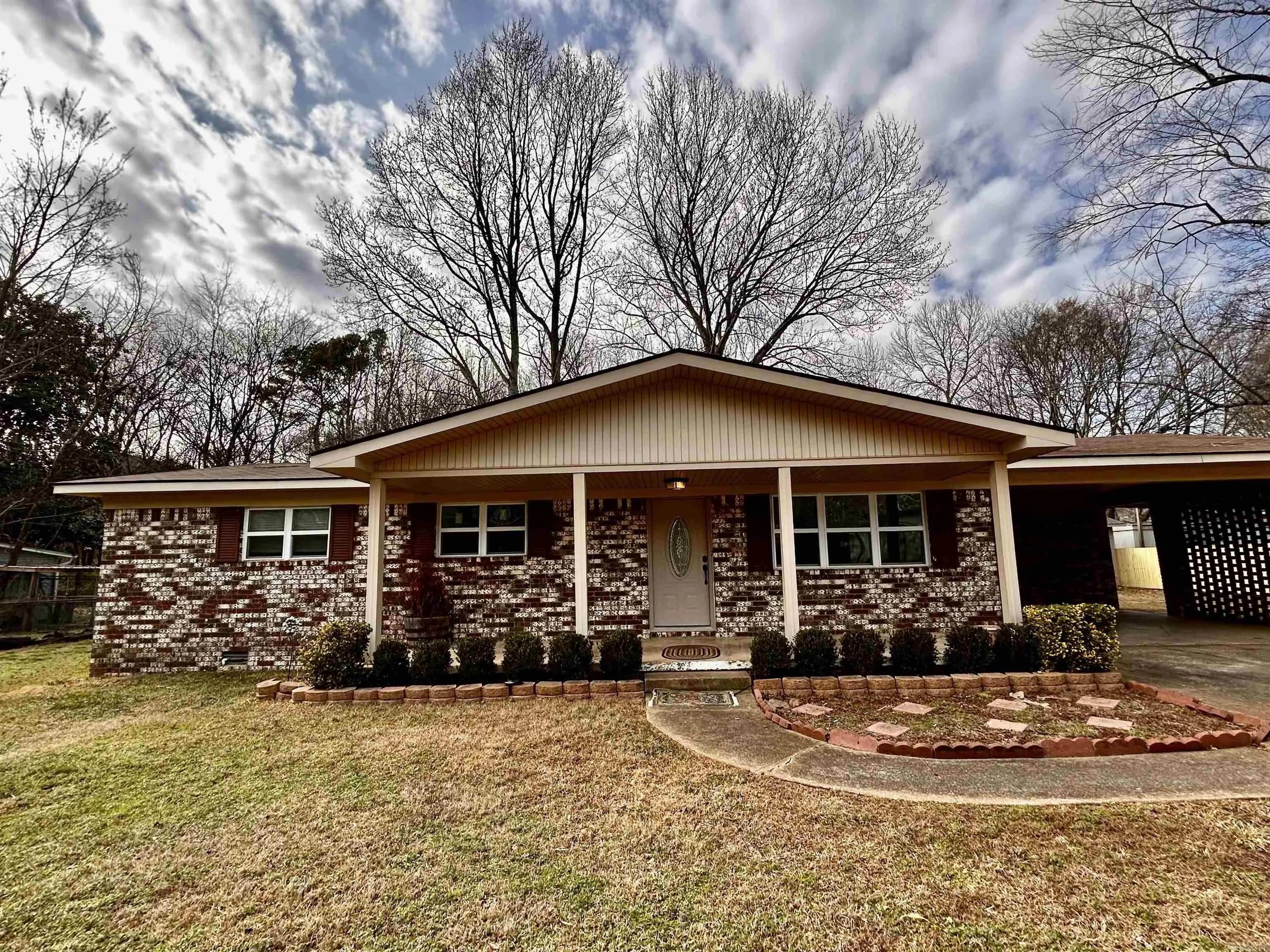 Property at 307  Bull bayou - Image 2