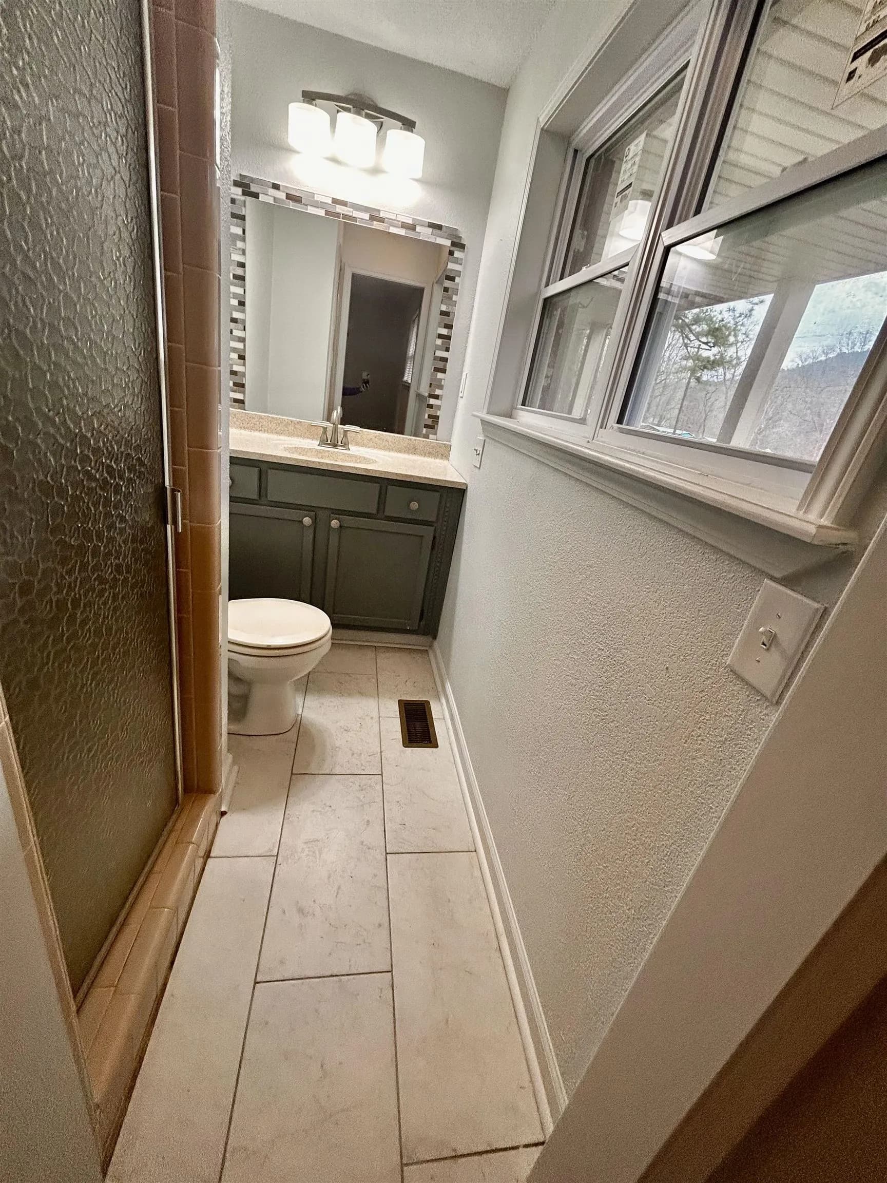 Property at 307  Bull bayou - Image 21