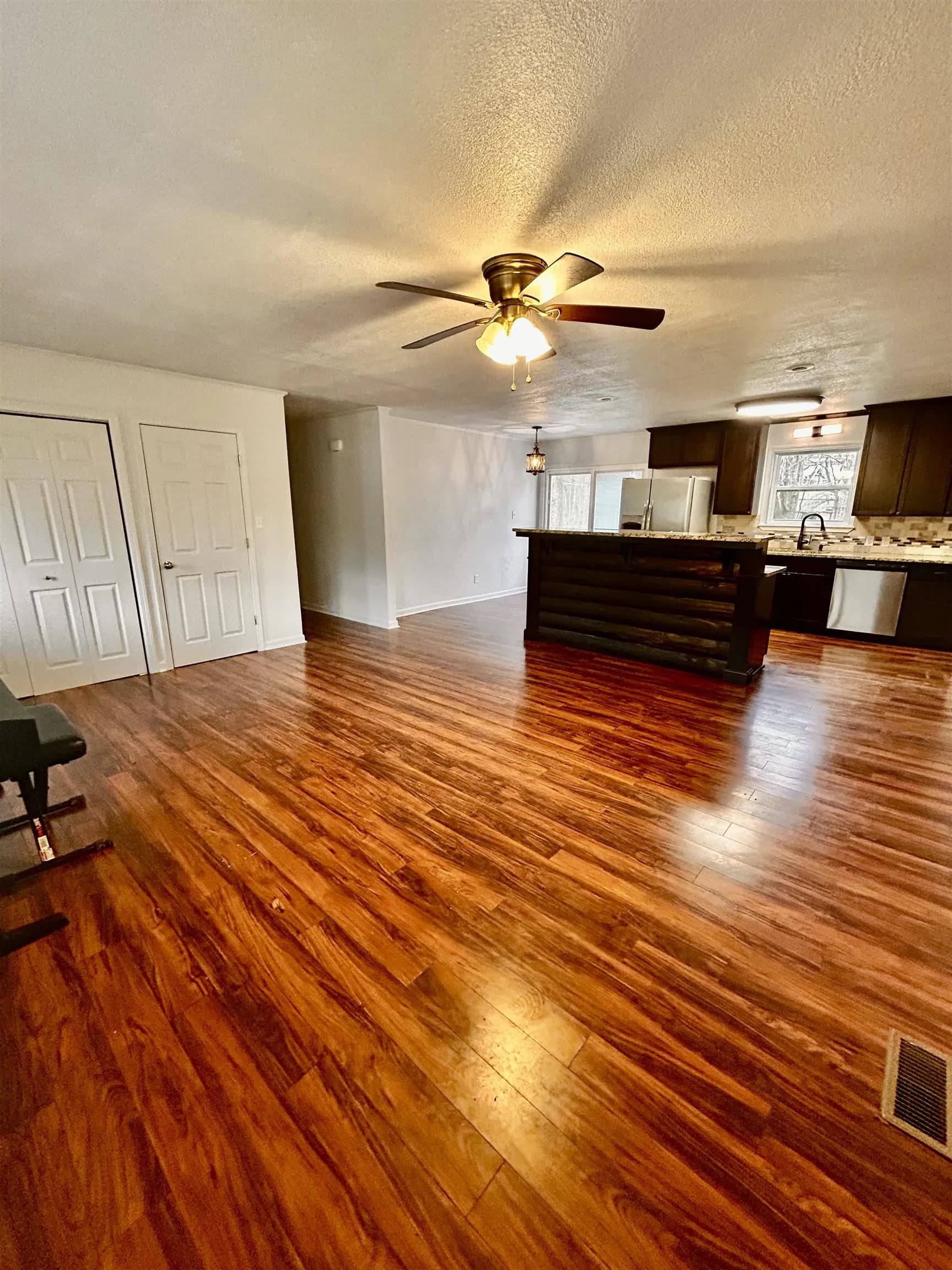 Property at 307  Bull bayou - Image 18