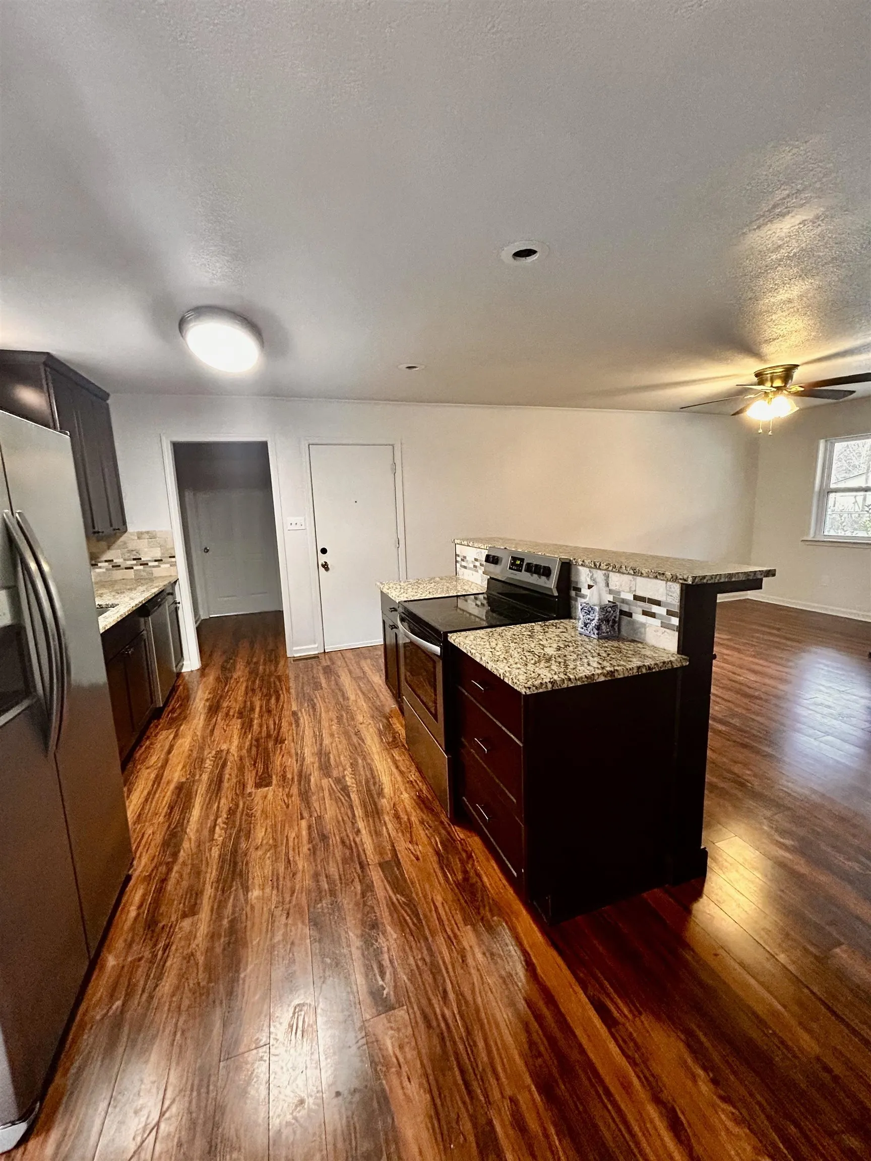 Property at 307  Bull bayou - Image 16