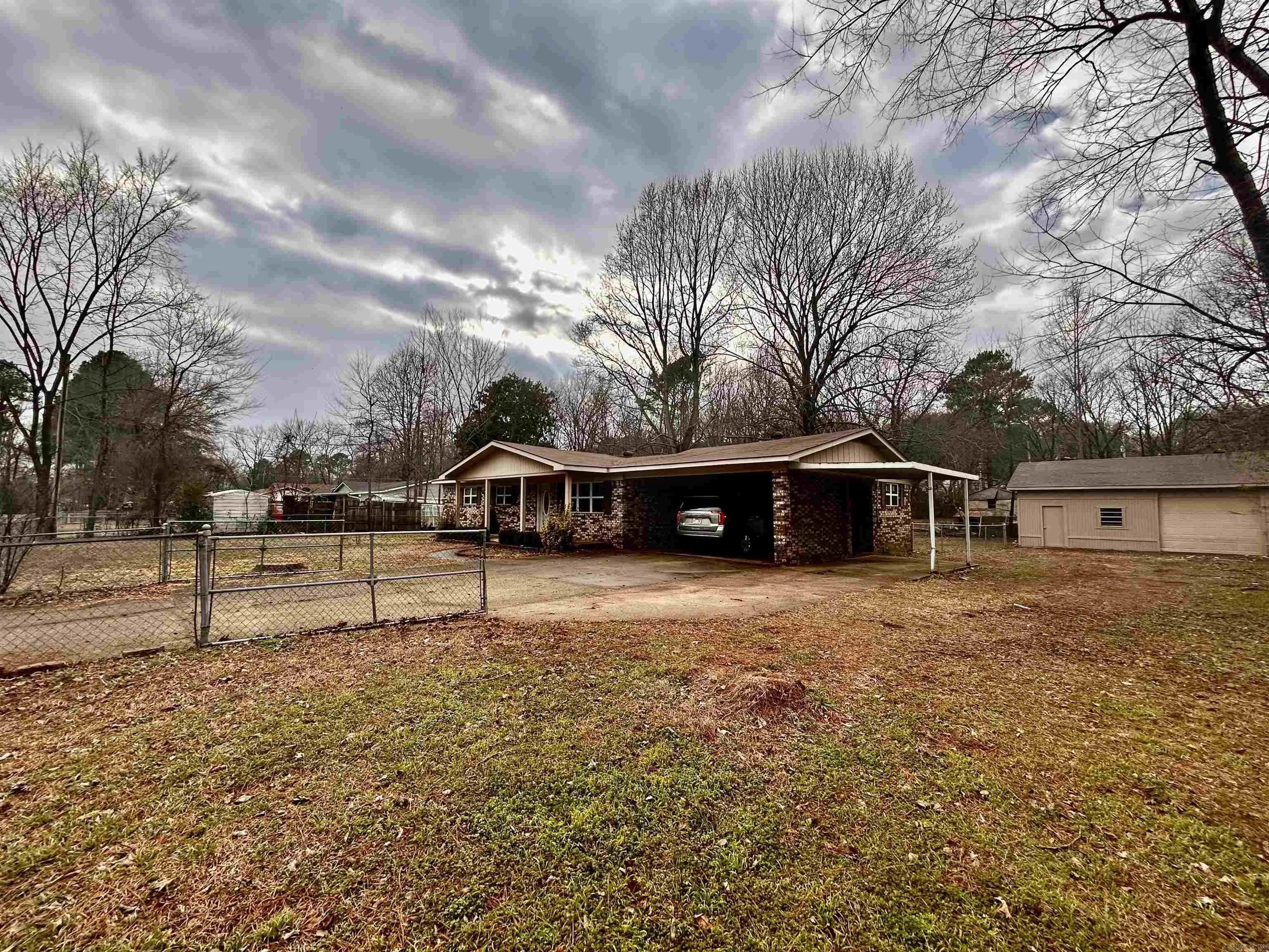 Property at 307  Bull bayou - Image 11