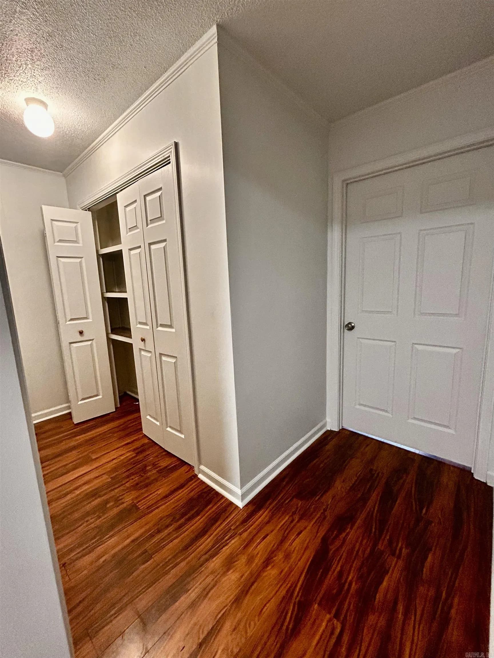 Property at 307  Bull bayou - Image 30