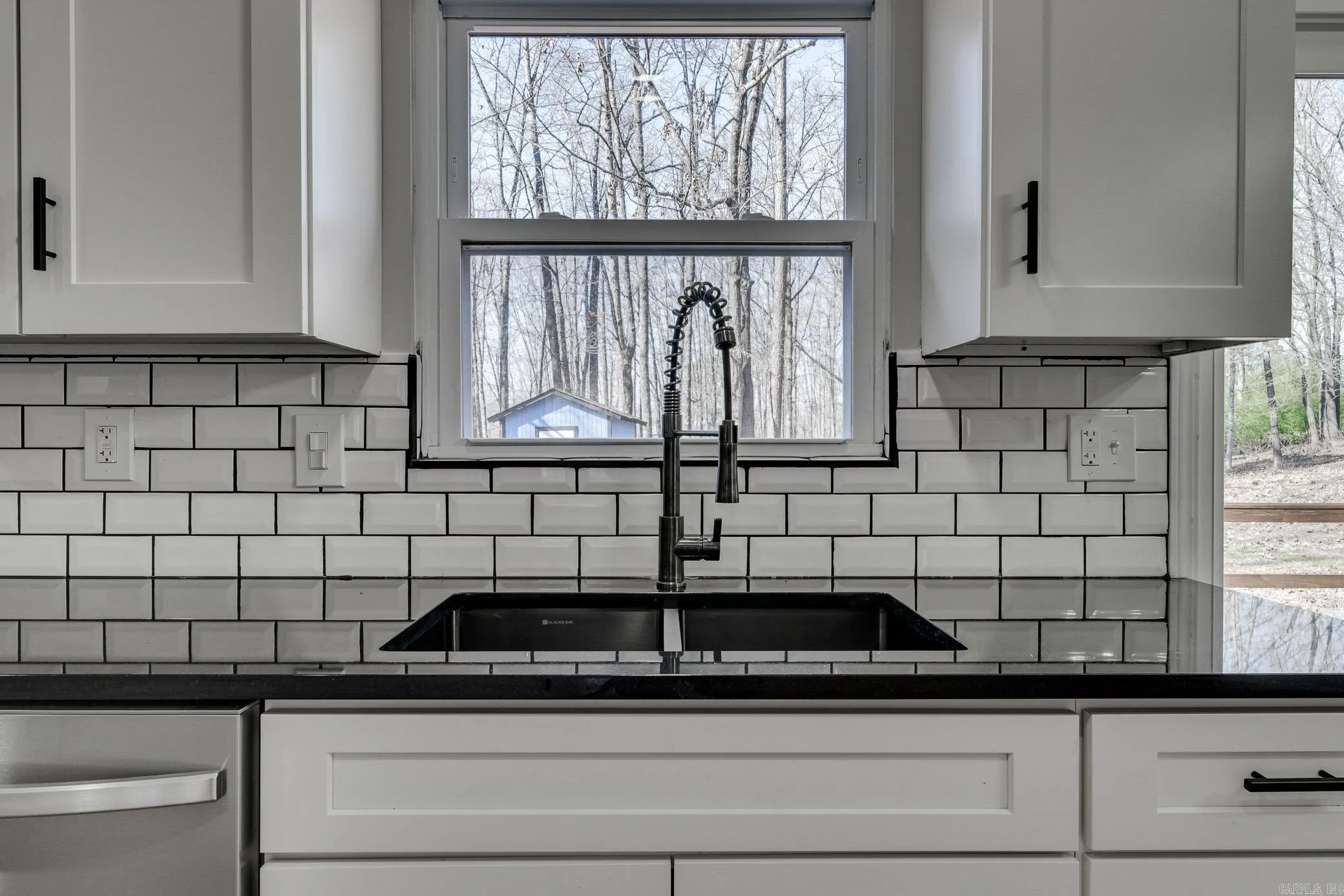 Property at 6220  Stevens rd - Image 12