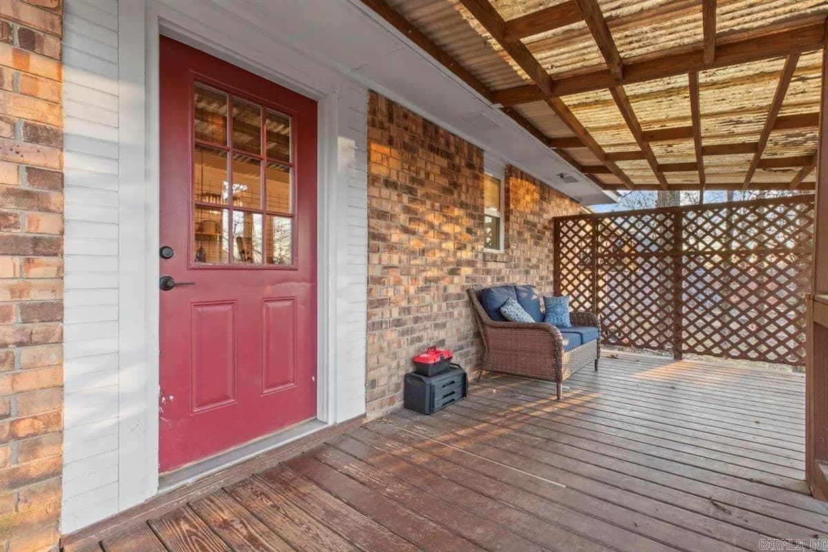 Property at 5521  Westview - Image 27