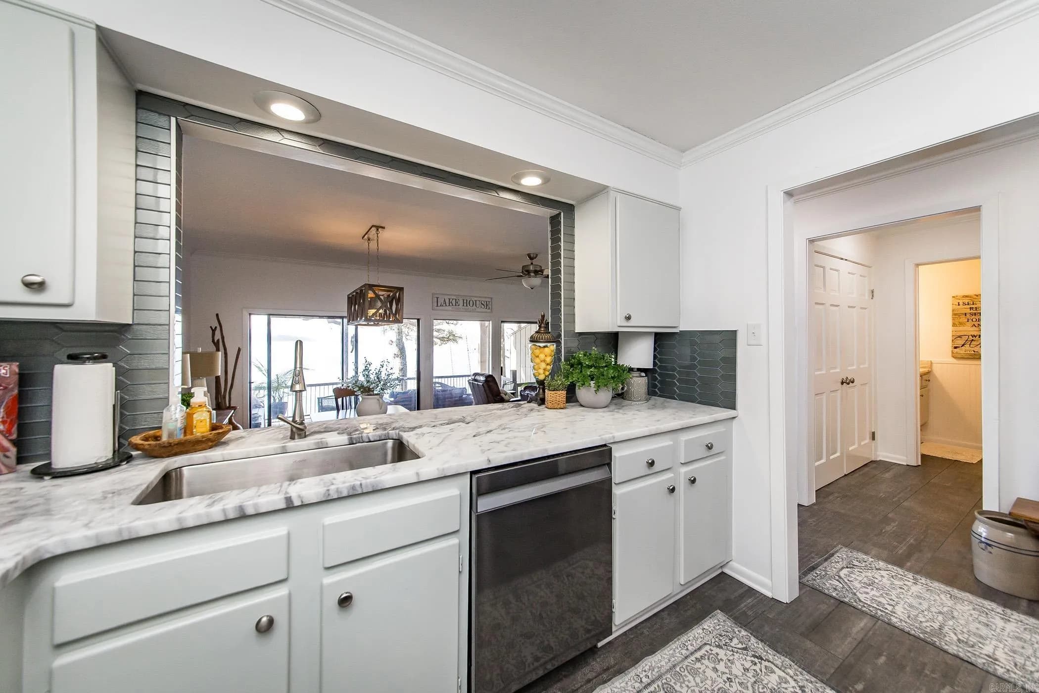Property at 2564  Tannenbaum rd. - Image 22