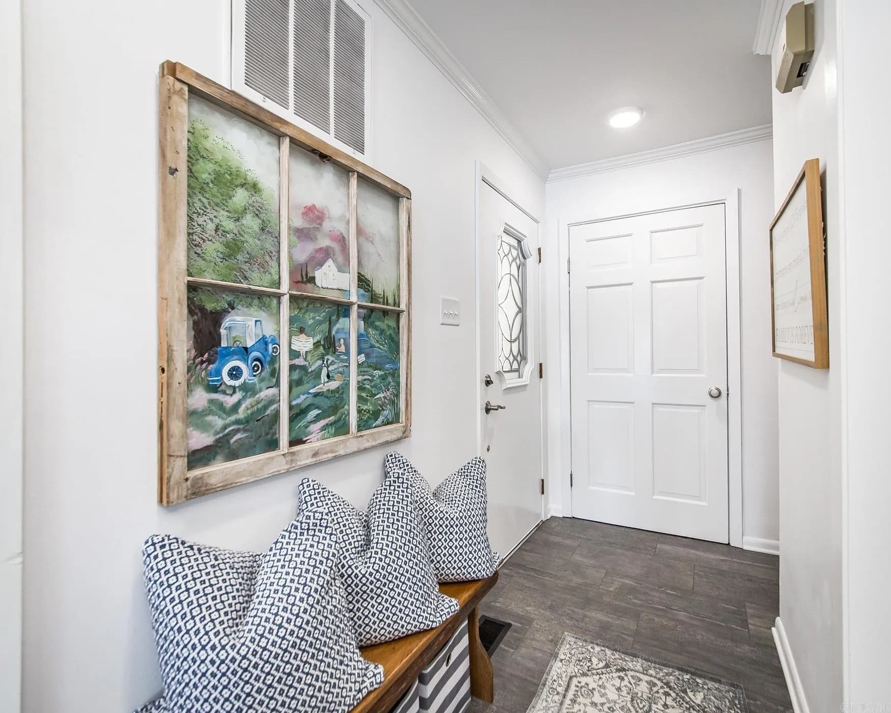 Property at 2564  Tannenbaum rd. - Image 26