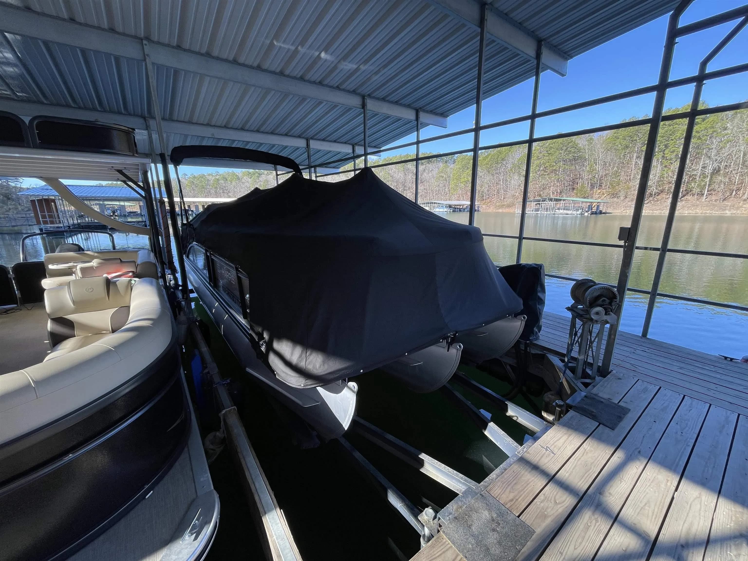 Property at 2564  Tannenbaum rd. - Image 48