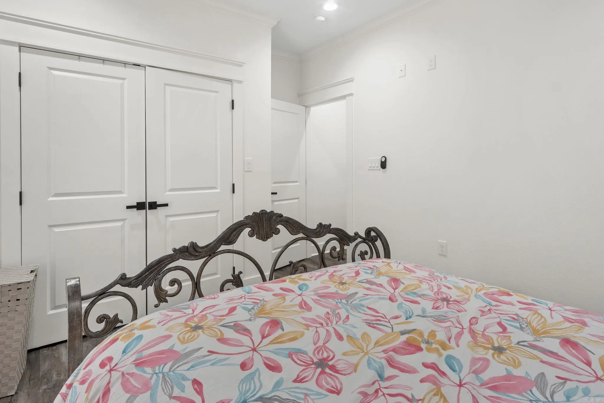 Property at 15612  Don parker - Image 36