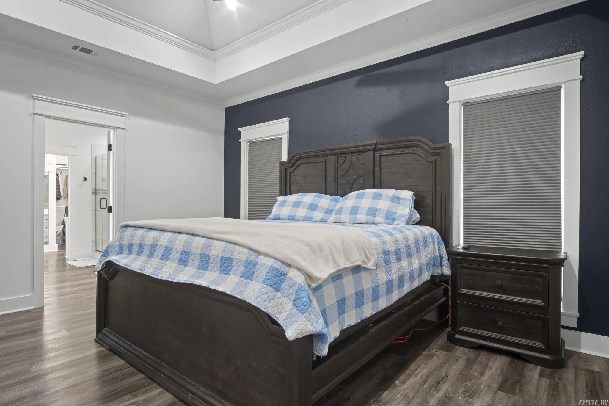 Property at 15612  Don parker - Image 23