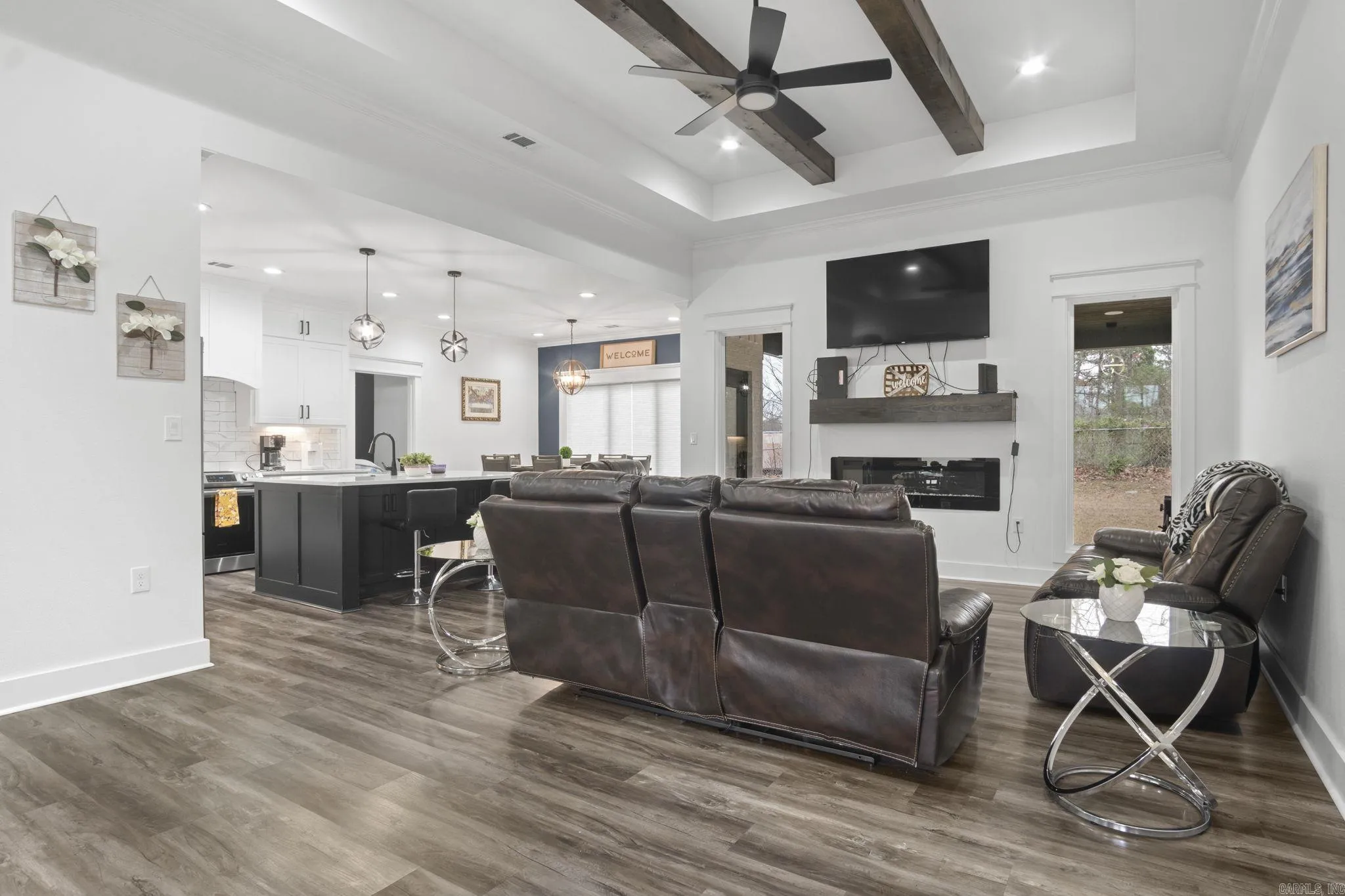 Property at 15612  Don parker - Image 5
