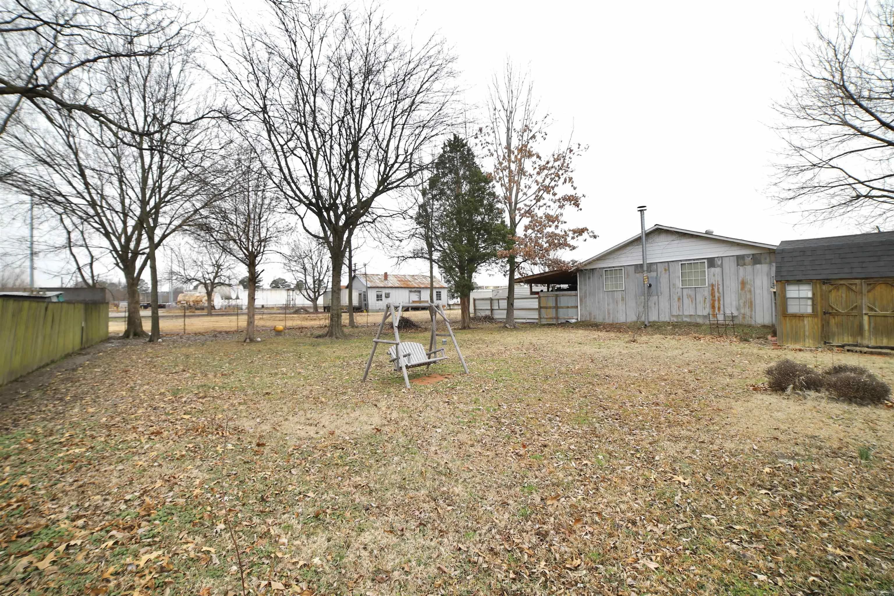 Property at 1020  Nadine - Image 5
