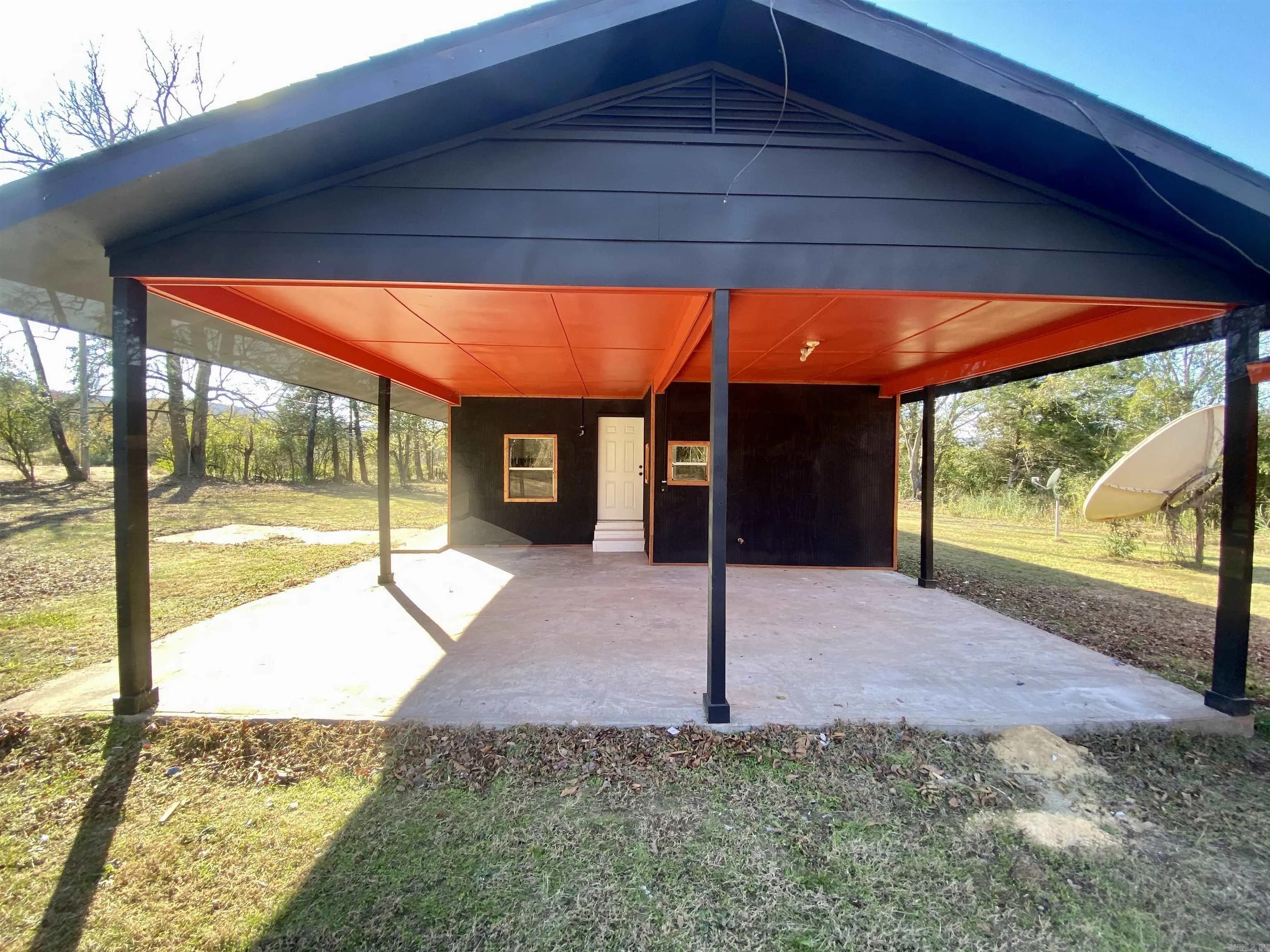 Property at 36054 E State hwy 80 - Image 11