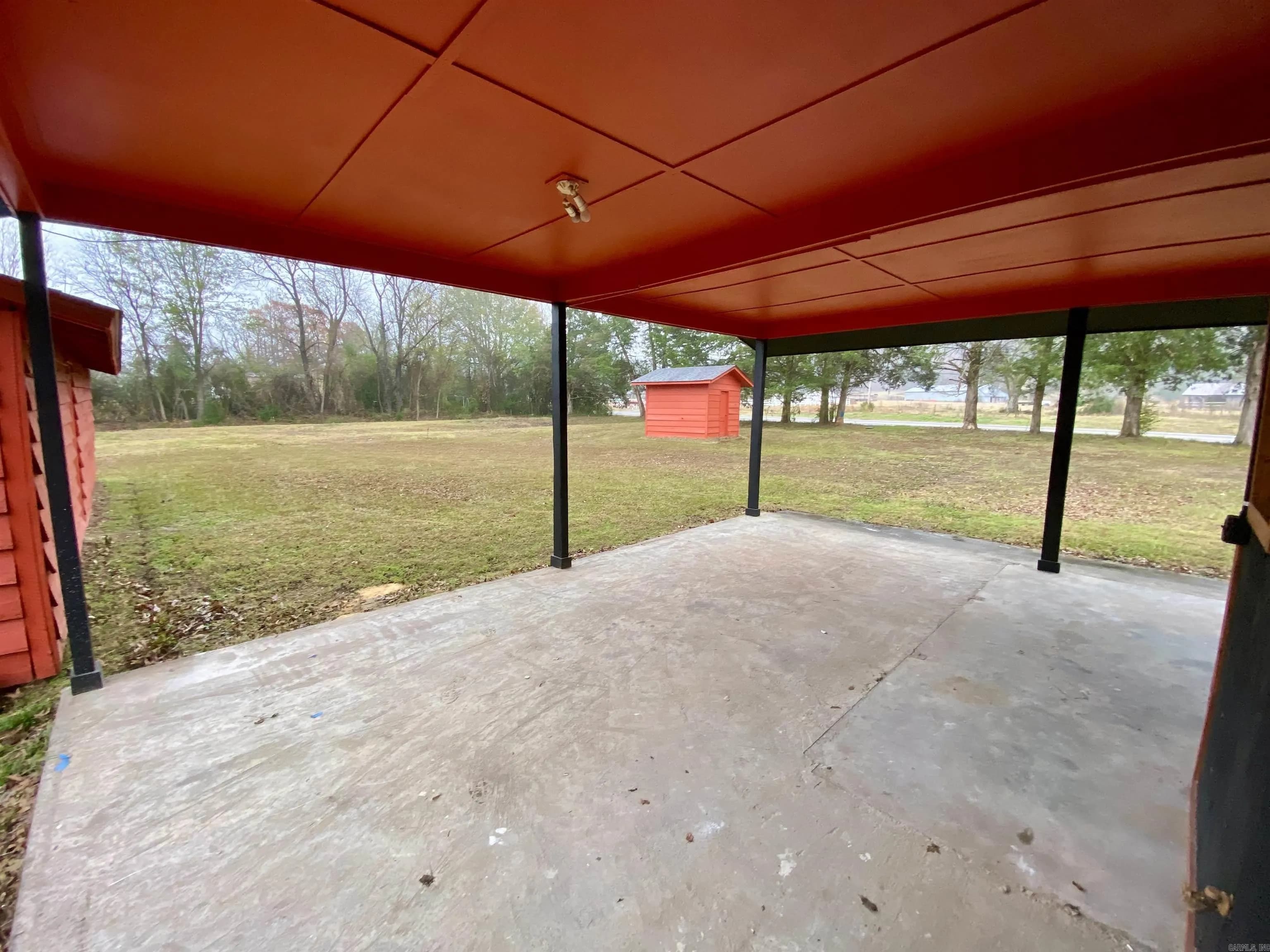 Property at 36054 E State hwy 80 - Image 13