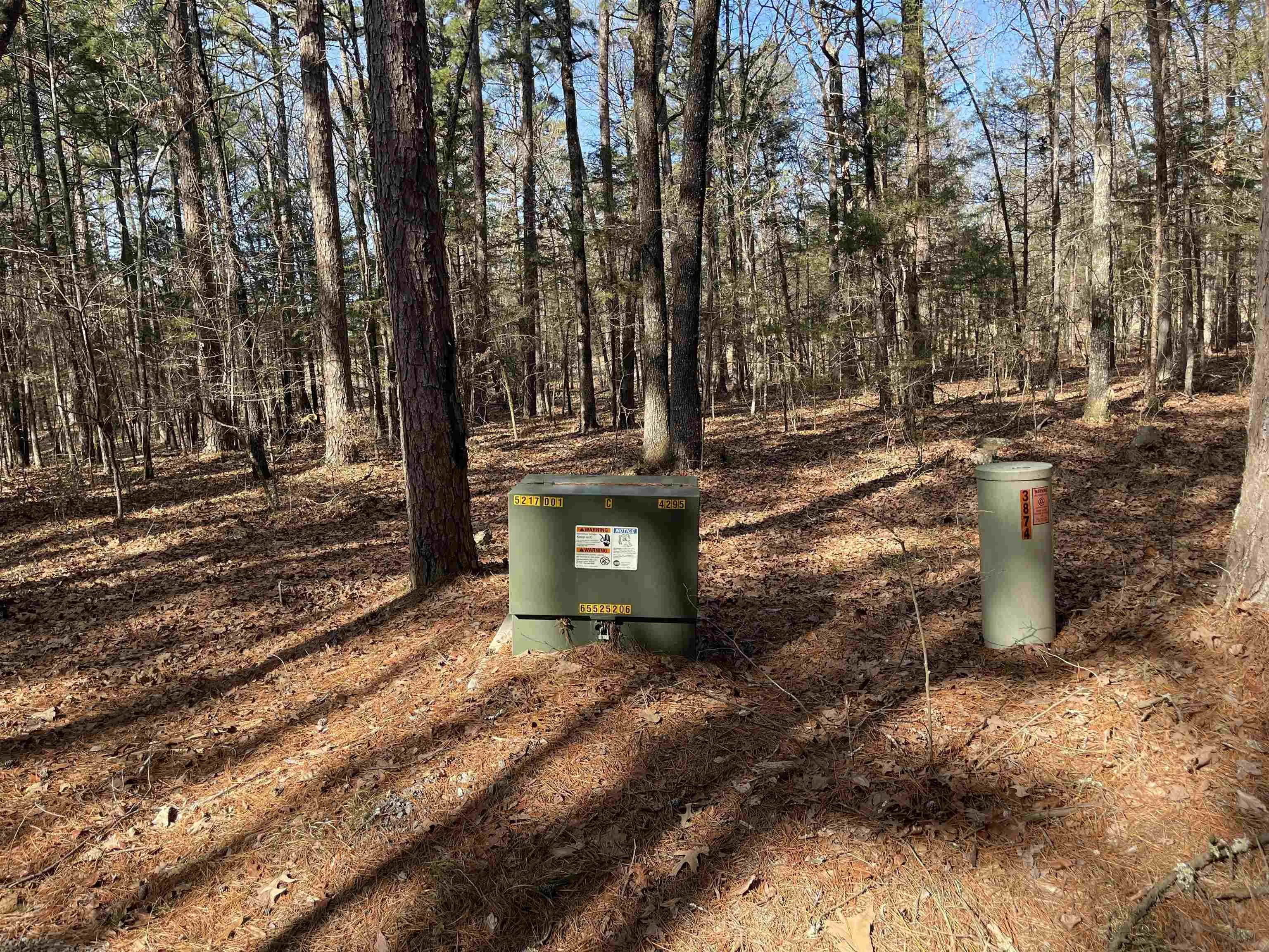 Property at Lot 78  Tannenbaum rd. - Image 2