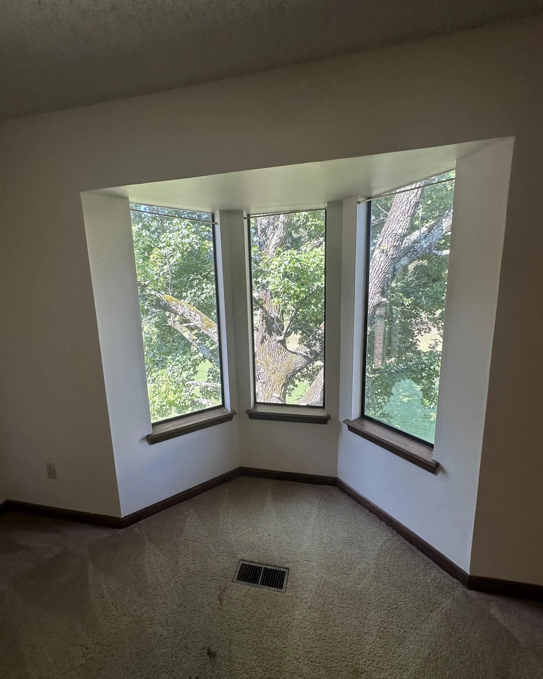 Property at 585  Belvedere - Image 17
