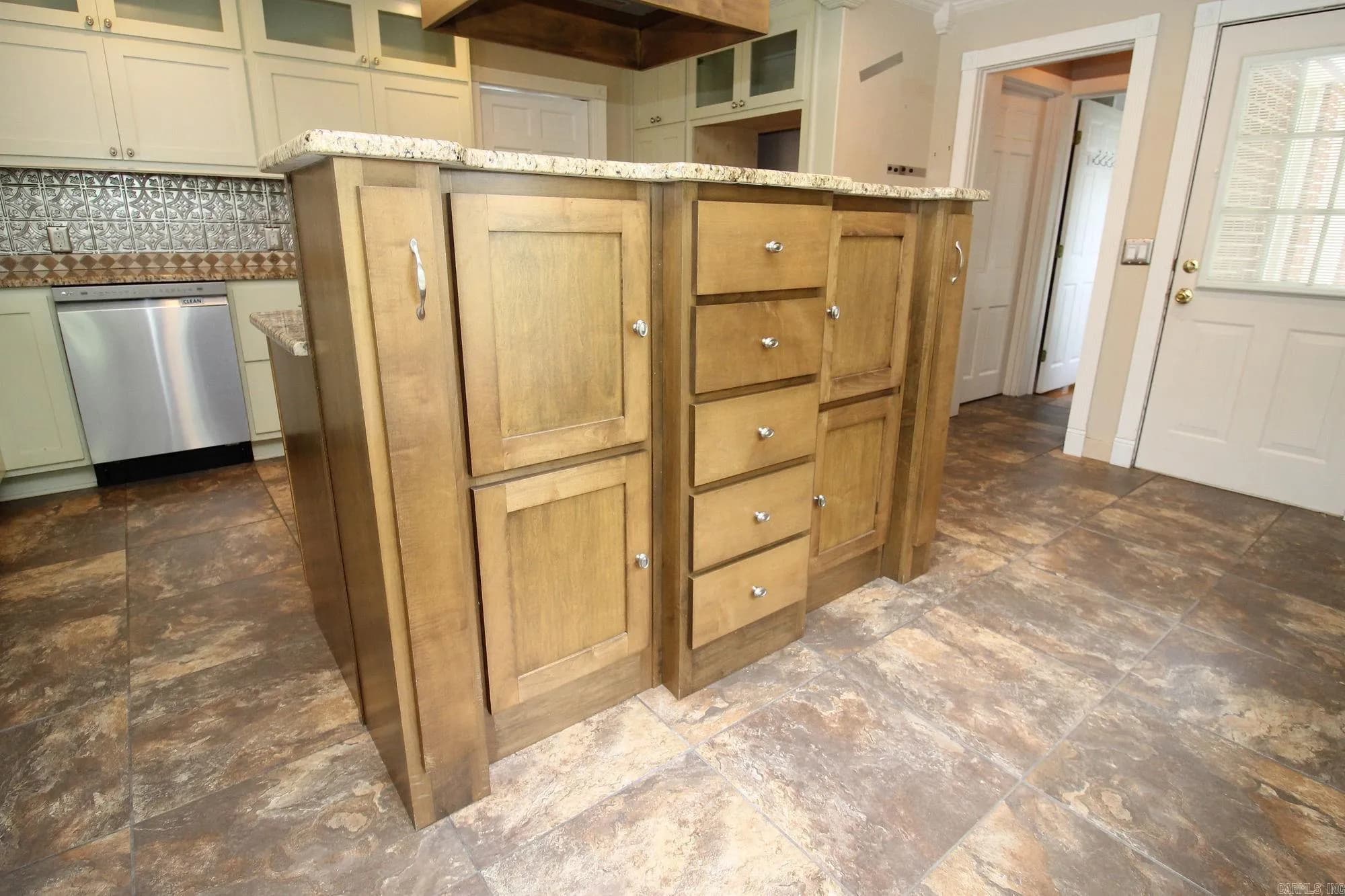 Property at 1811  Countryside lane - Image 27