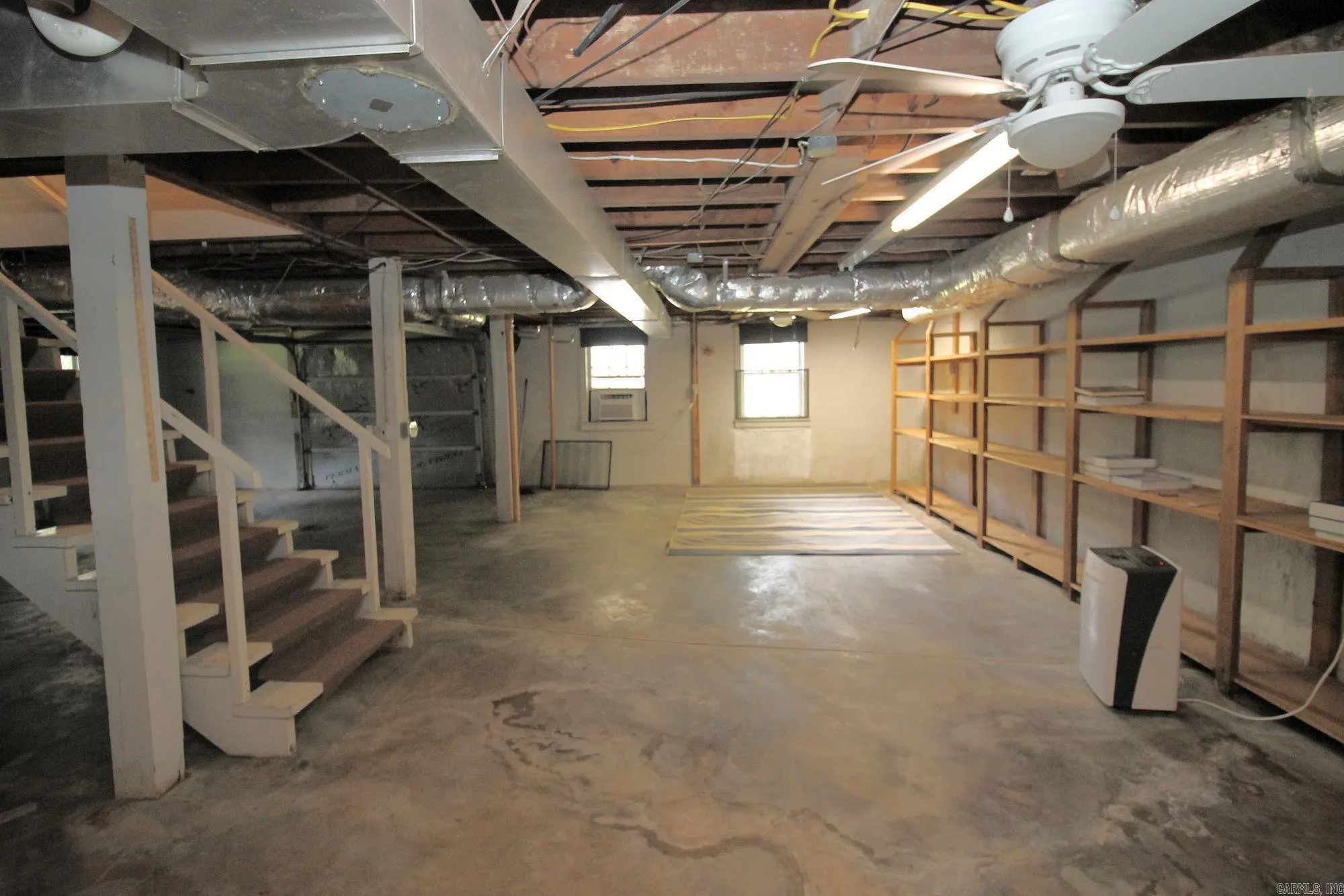 Property at 1811  Countryside lane - Image 50