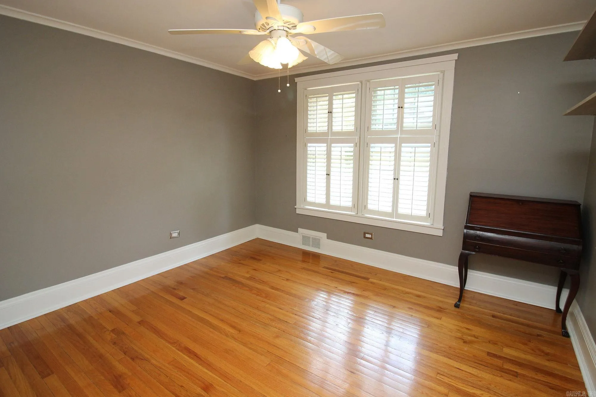 Property at 1811  Countryside lane - Image 42
