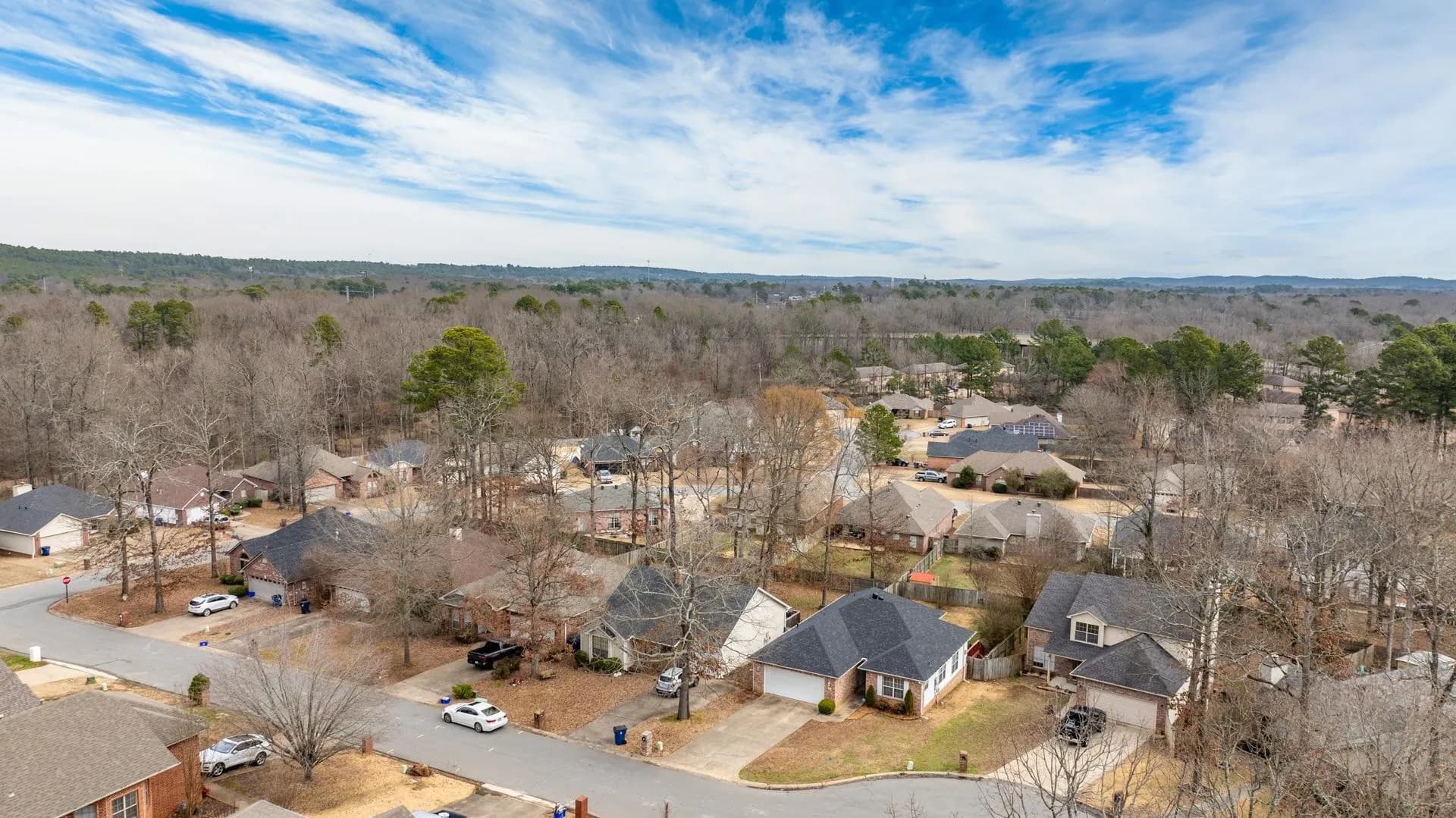 Property at 9  Green oaks - Image 33
