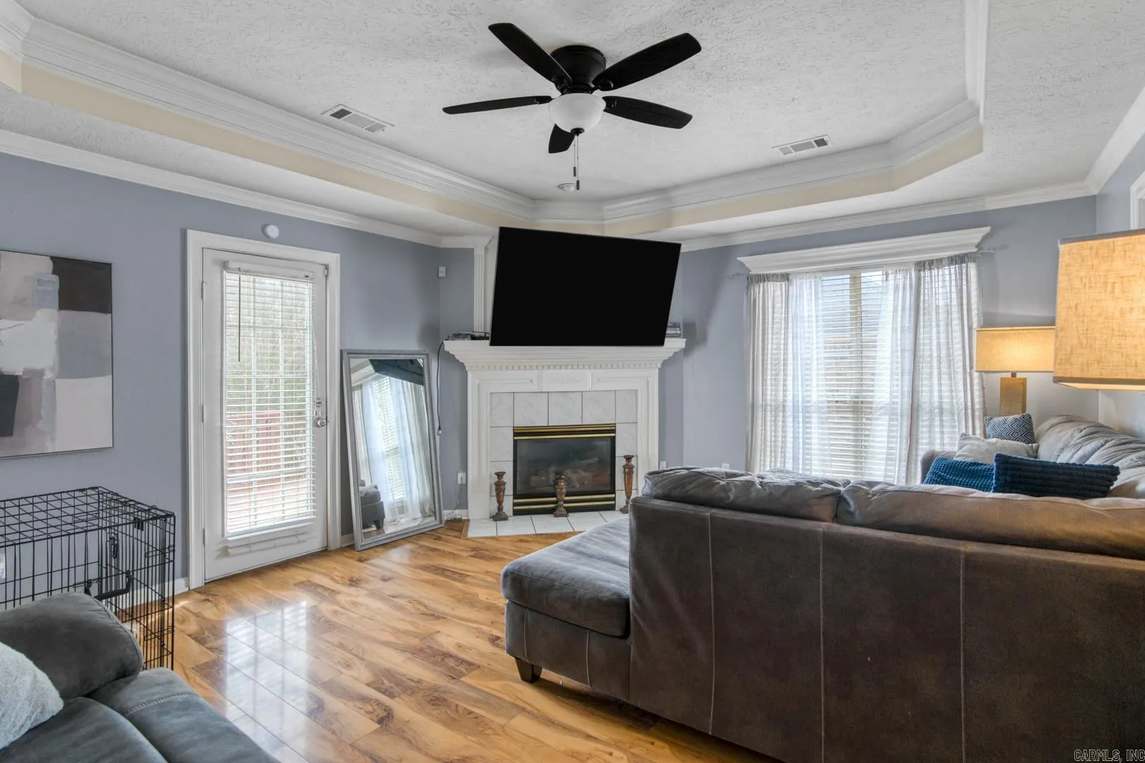 Property at 9  Green oaks - Image 9