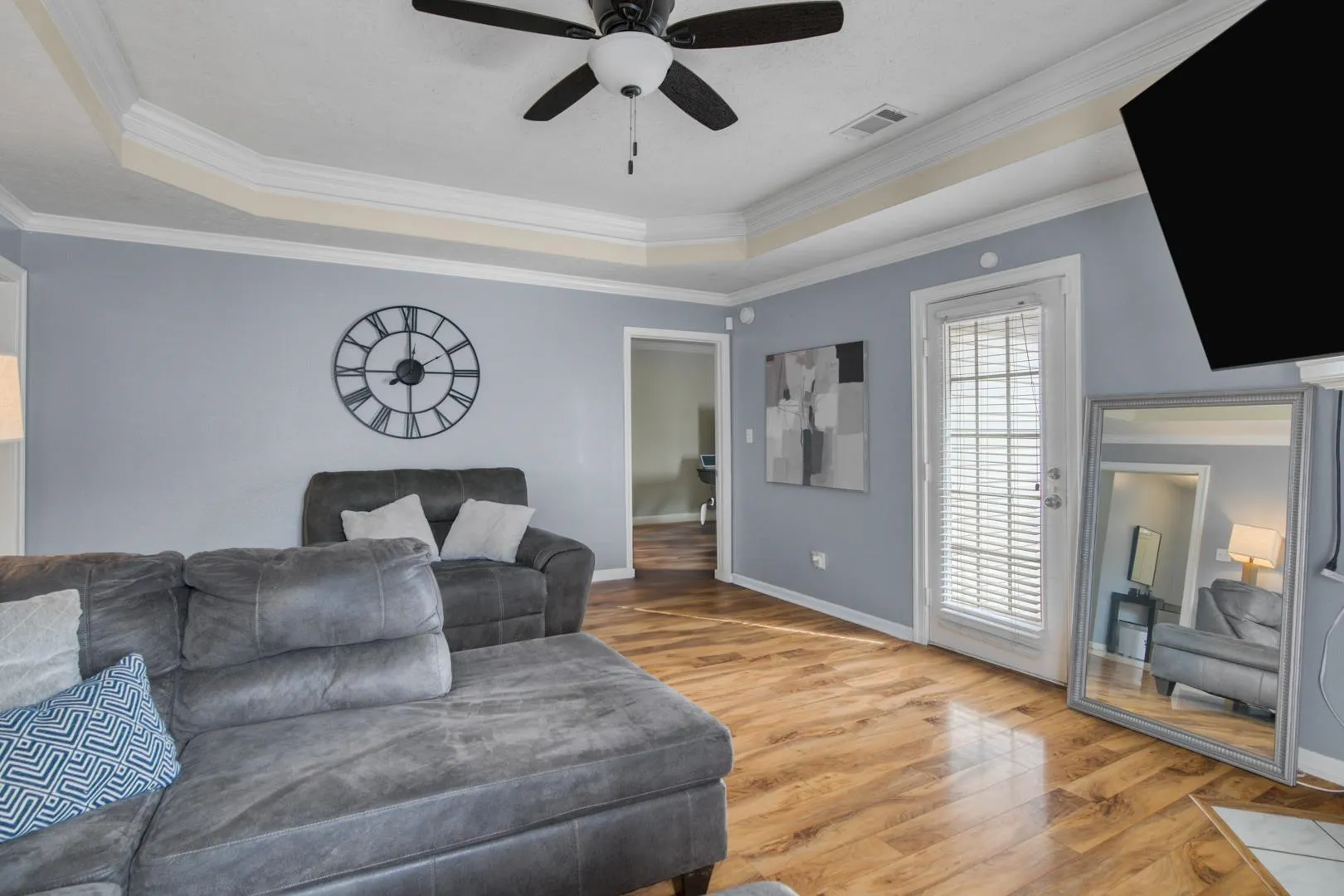 Property at 9  Green oaks - Image 12