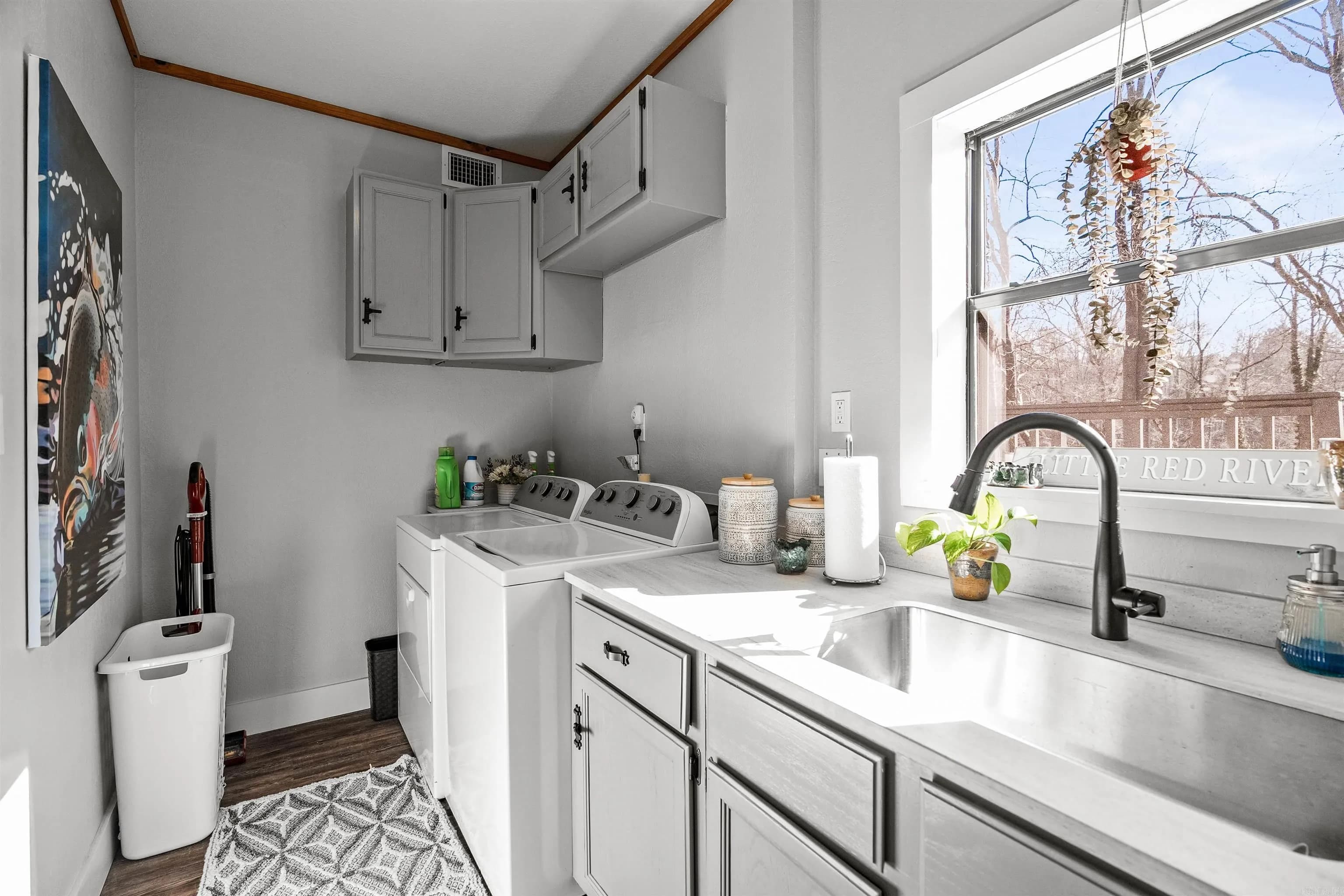 Property at 1200  Rainbow road - Image 33