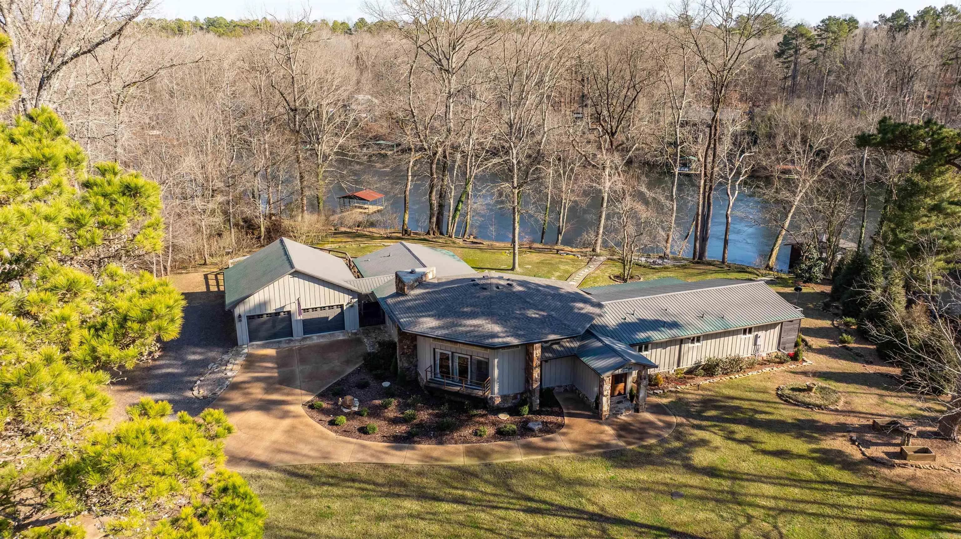 Property at 1200  Rainbow road - Image 4