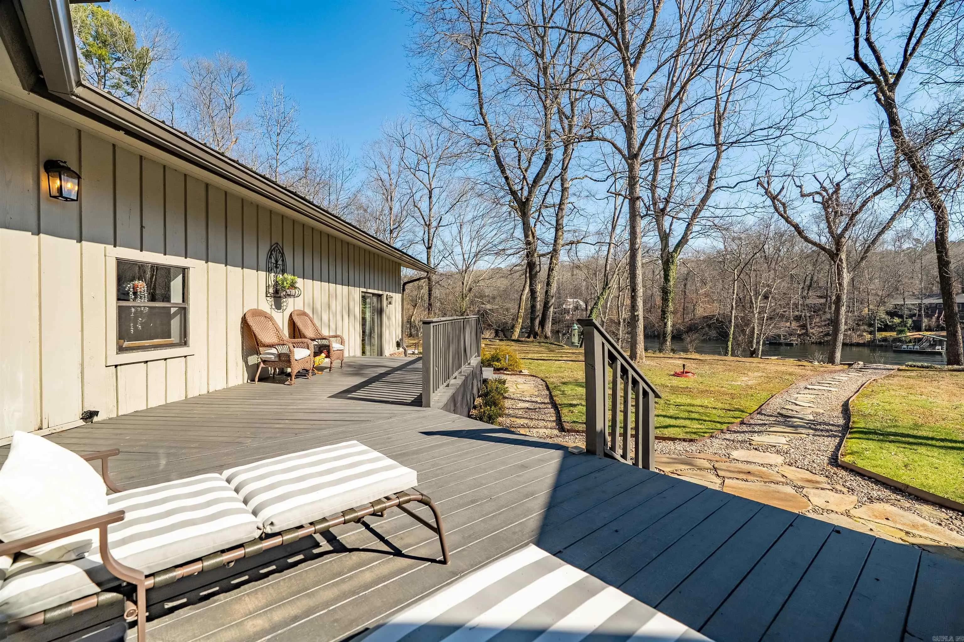 Property at 1200  Rainbow road - Image 48