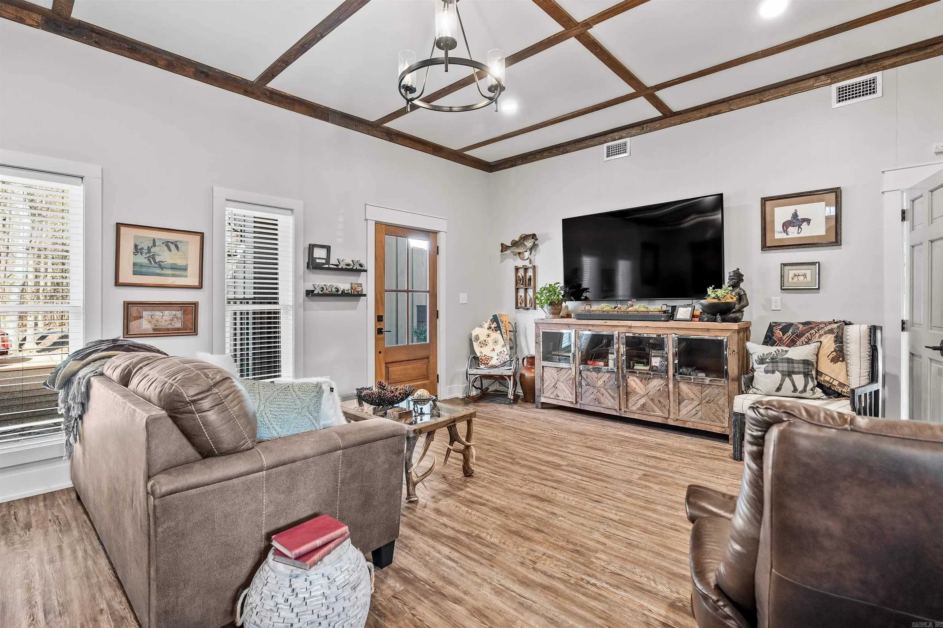 Property at 1200  Rainbow road - Image 26
