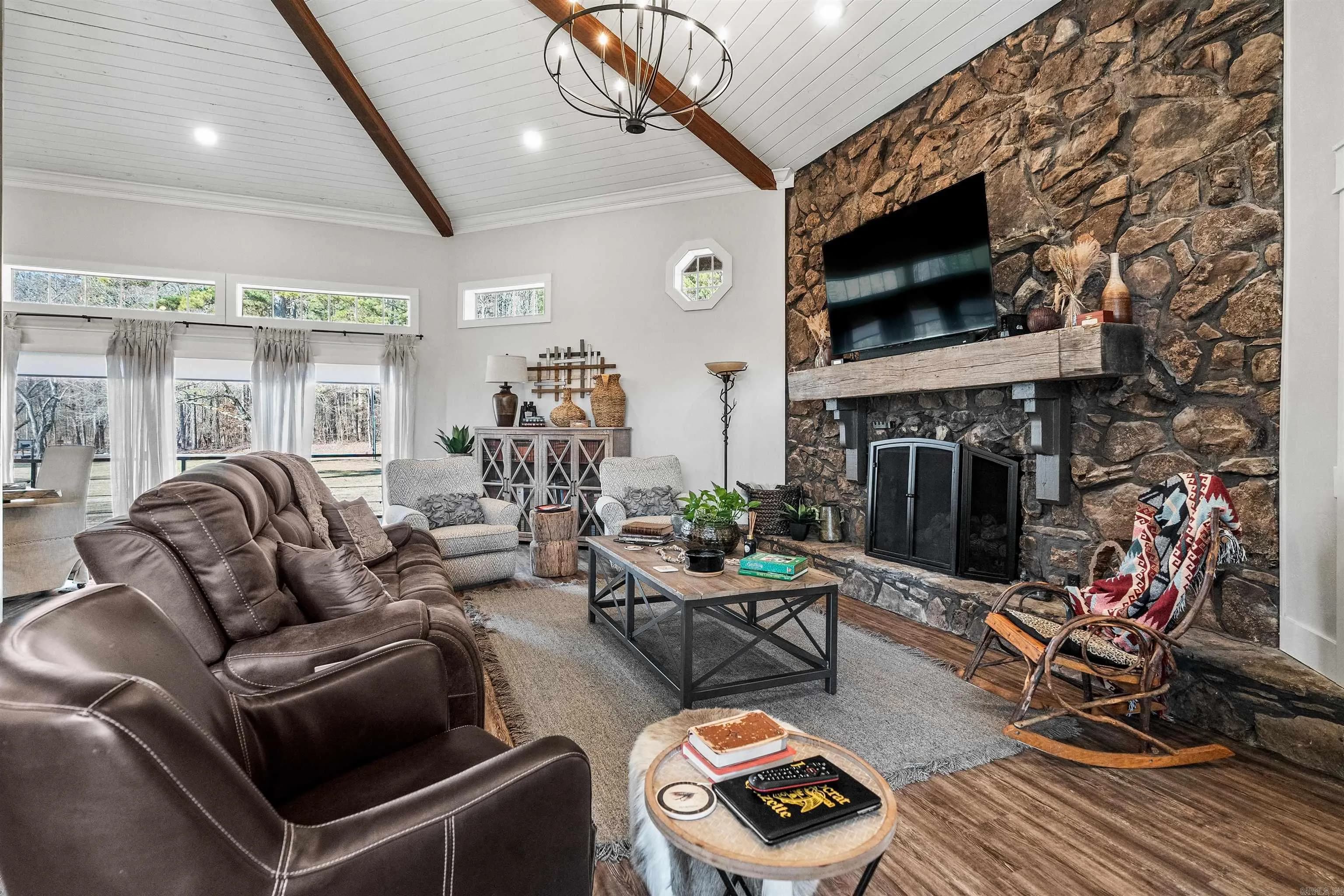 Property at 1200  Rainbow road - Image 16