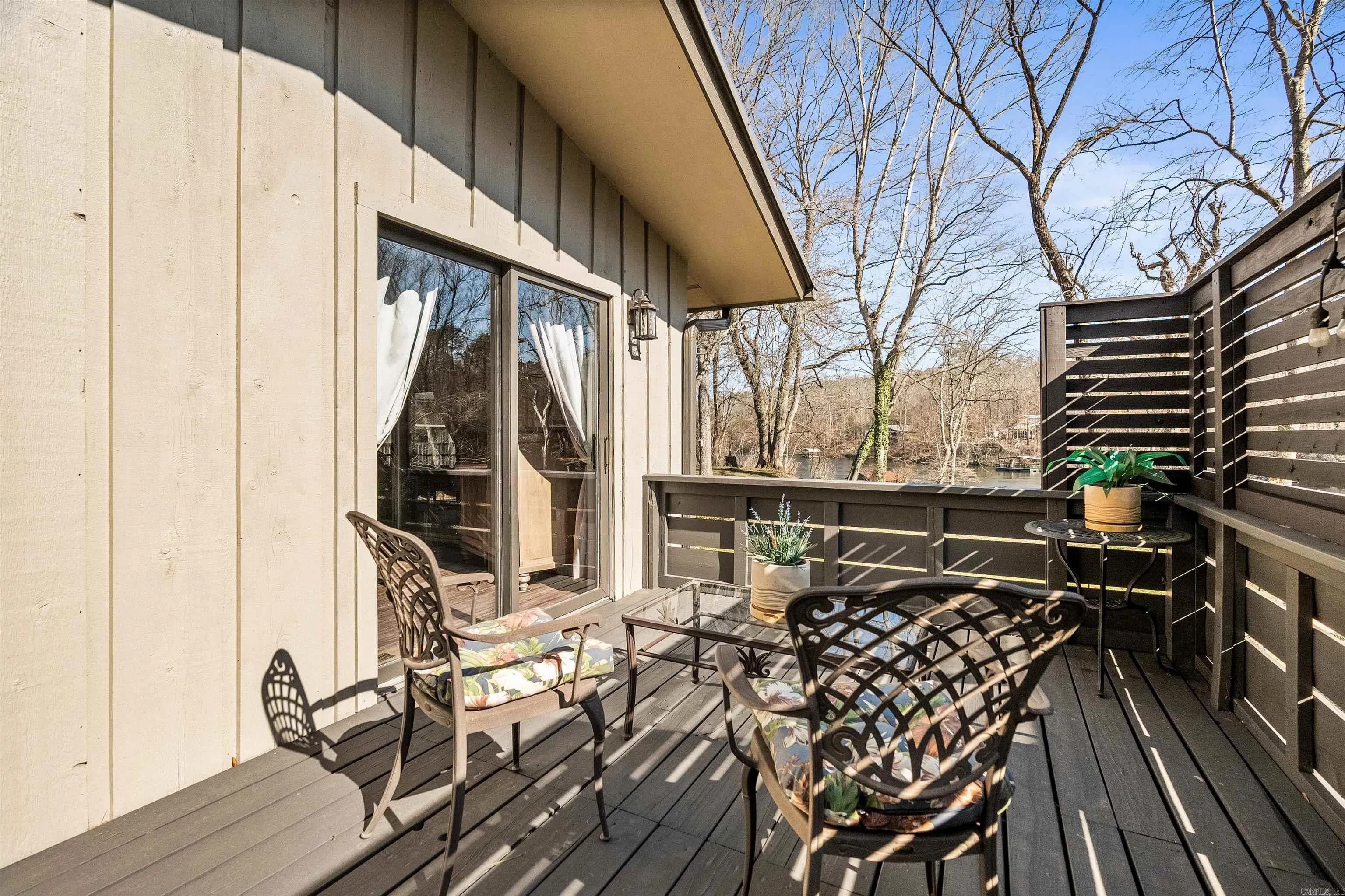Property at 1200  Rainbow road - Image 49