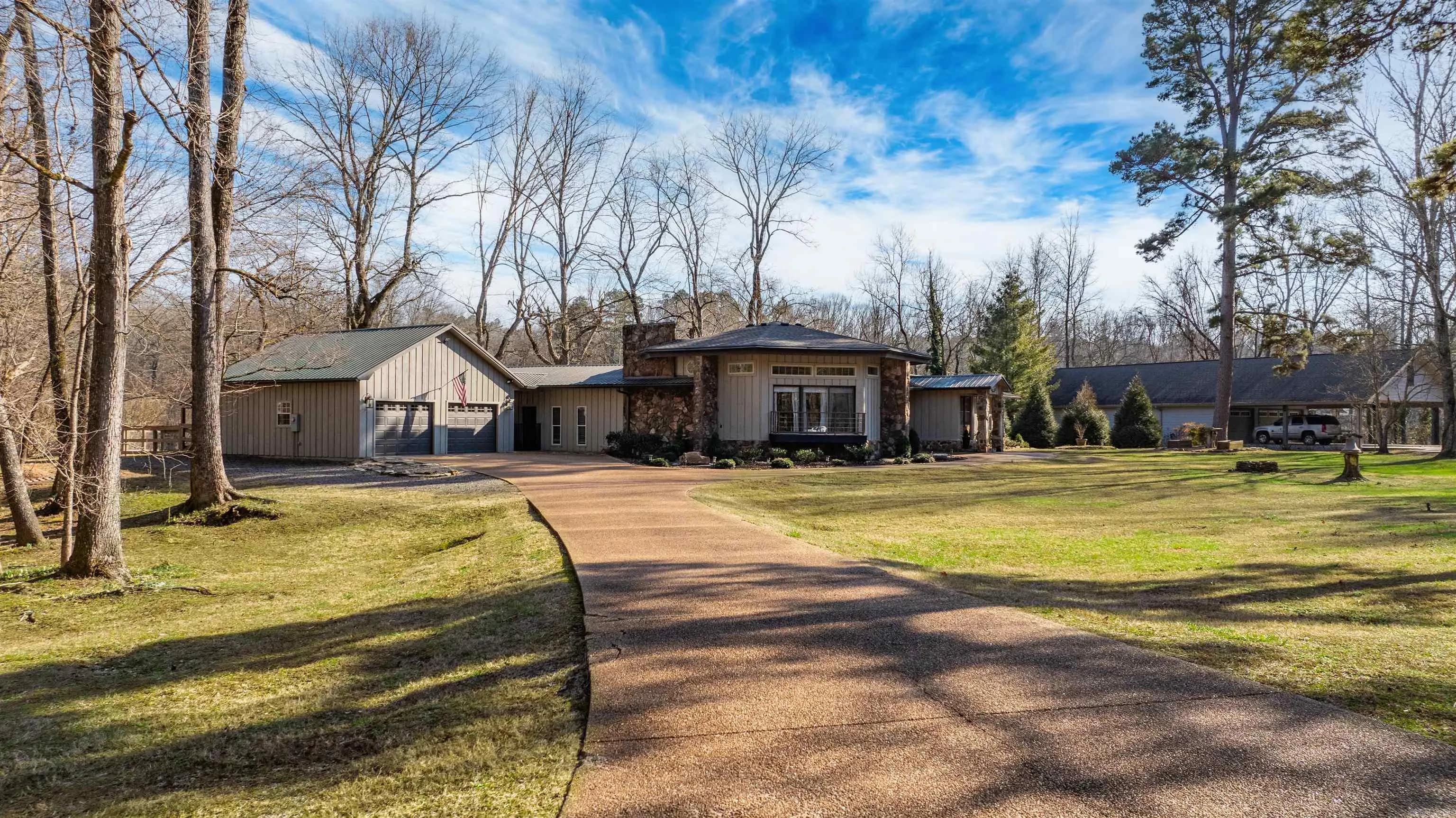 Property at 1200  Rainbow road - Image 50